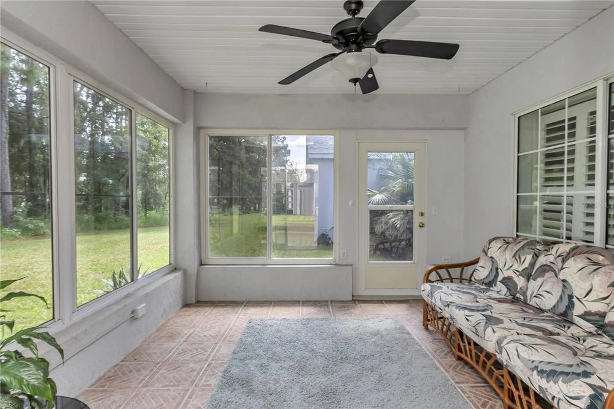 Property Slideshow image 29 of 54 | 11653 sw 72nd cir, Ocala, FL, 34476