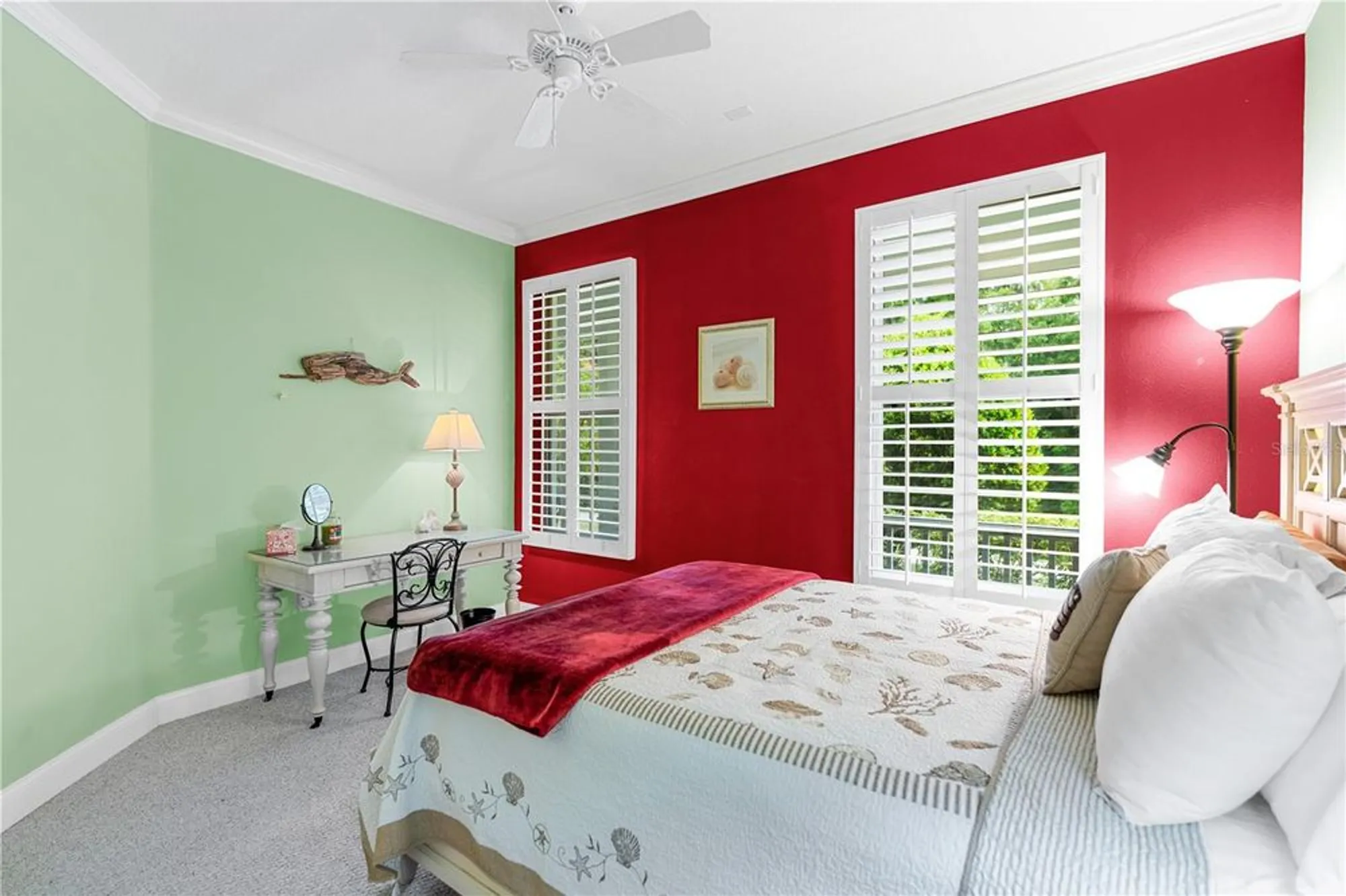 Property Slideshow image 50 of 97 | 5210 golden isles dr, Apollo Beach, FL, 33572