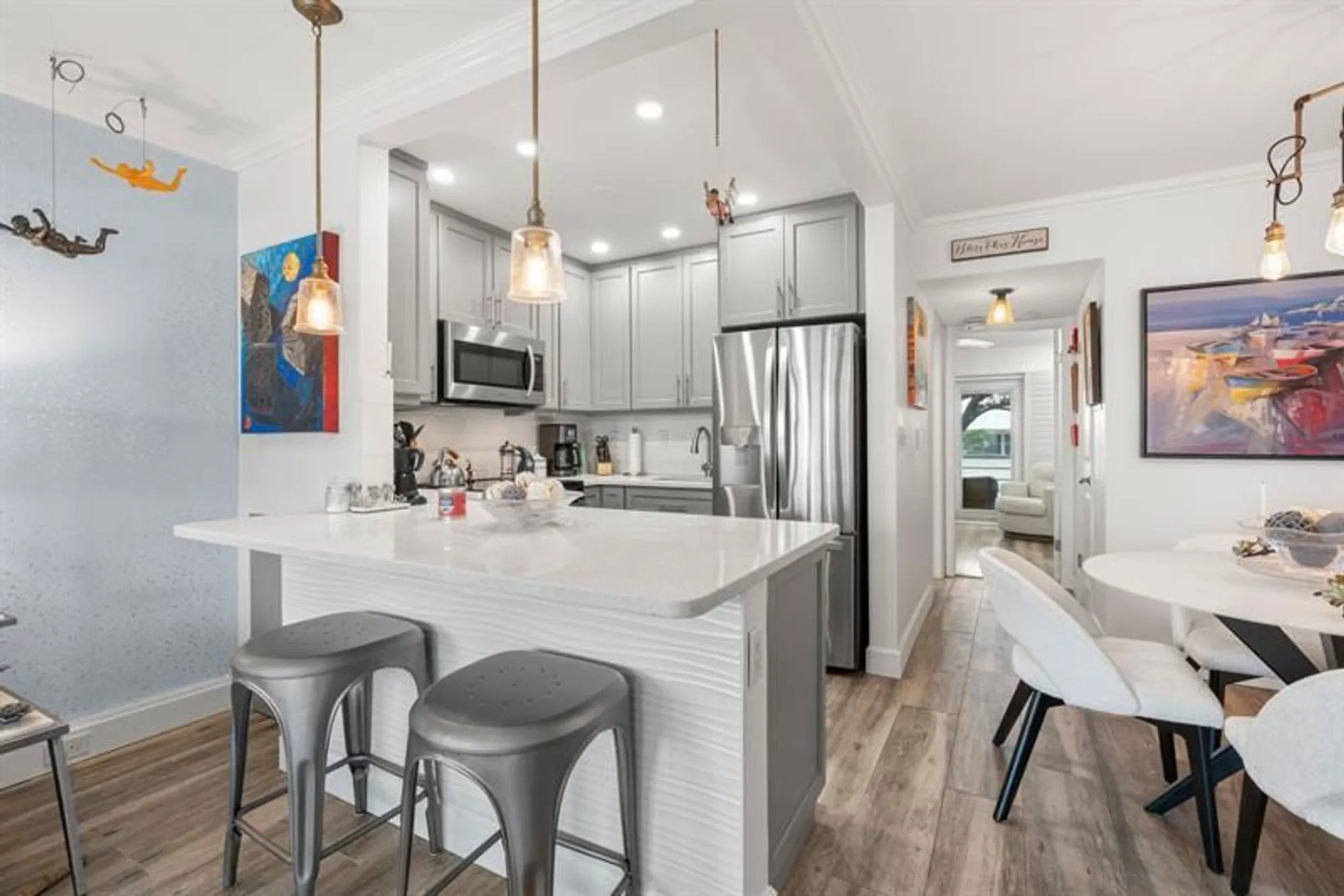 Property Slideshow image 1 of 18 | 175 westbury j # 175, Deerfield Beach, FL, 33442