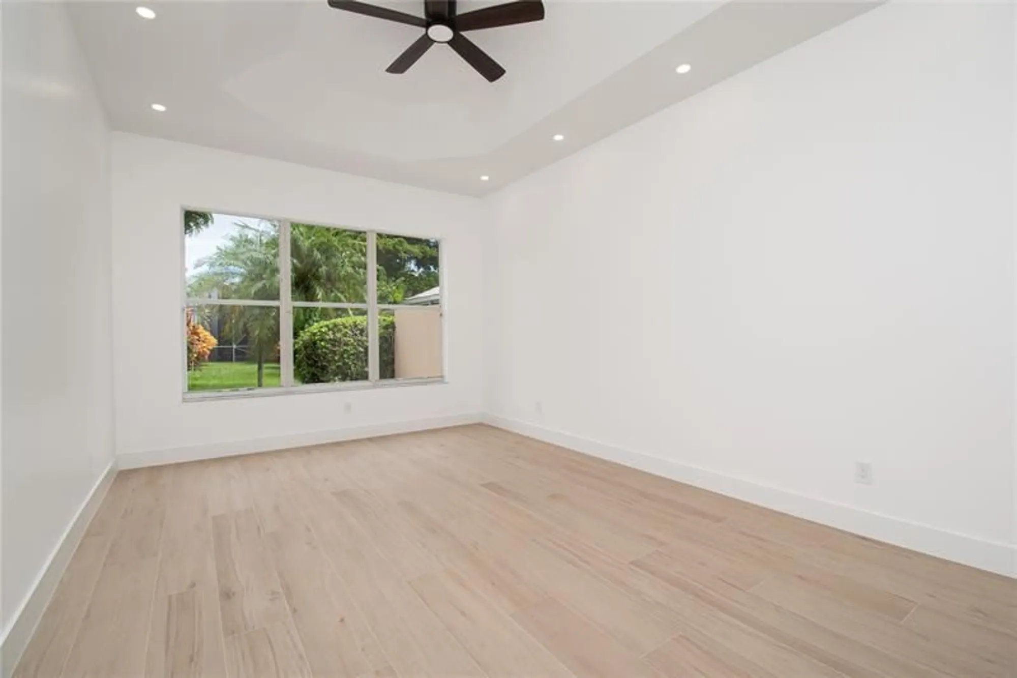 Property Slideshow image 19 of 46 | 11524 corazon ct, Boynton Beach, FL, 33437