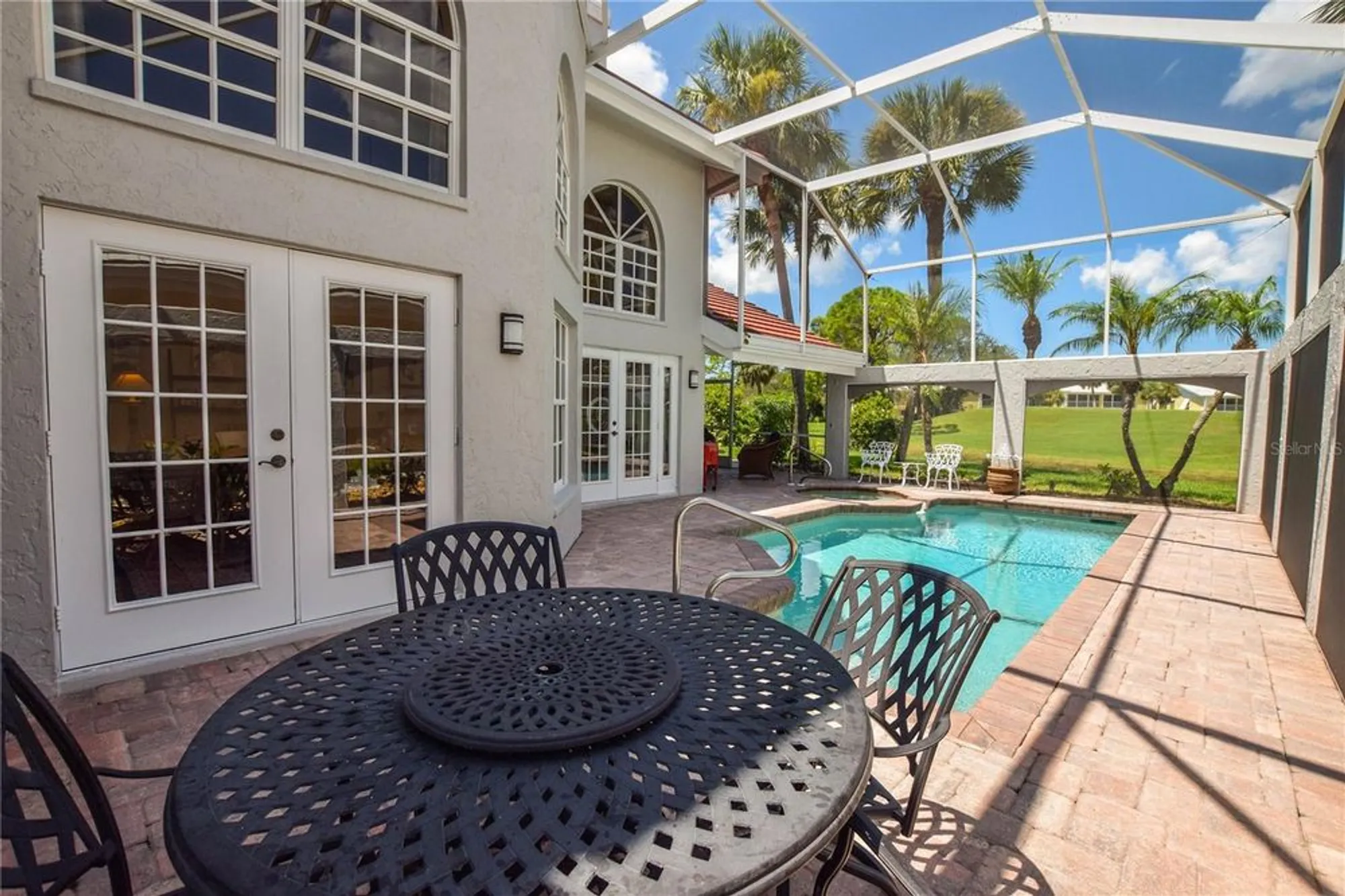 Property Slideshow image 34 of 66 | 404 cardiff rd 17, Venice, FL, 34293