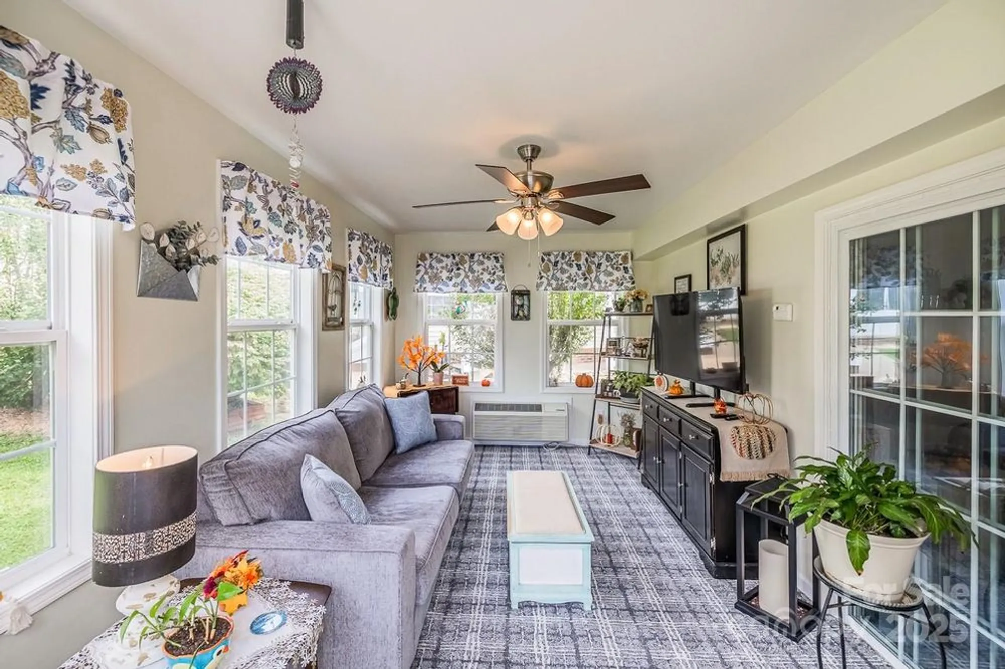 Property Slideshow image 25 of 43 | 445 riverwind dr, Hendersonville, NC, 28739