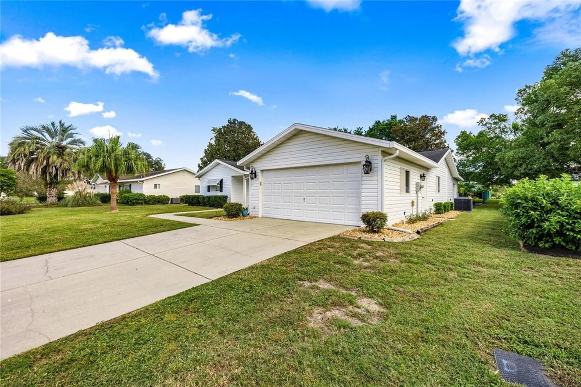 Property Slideshow image 2 of 34 | 17515 se 96th ct, Summerfield, FL, 34491