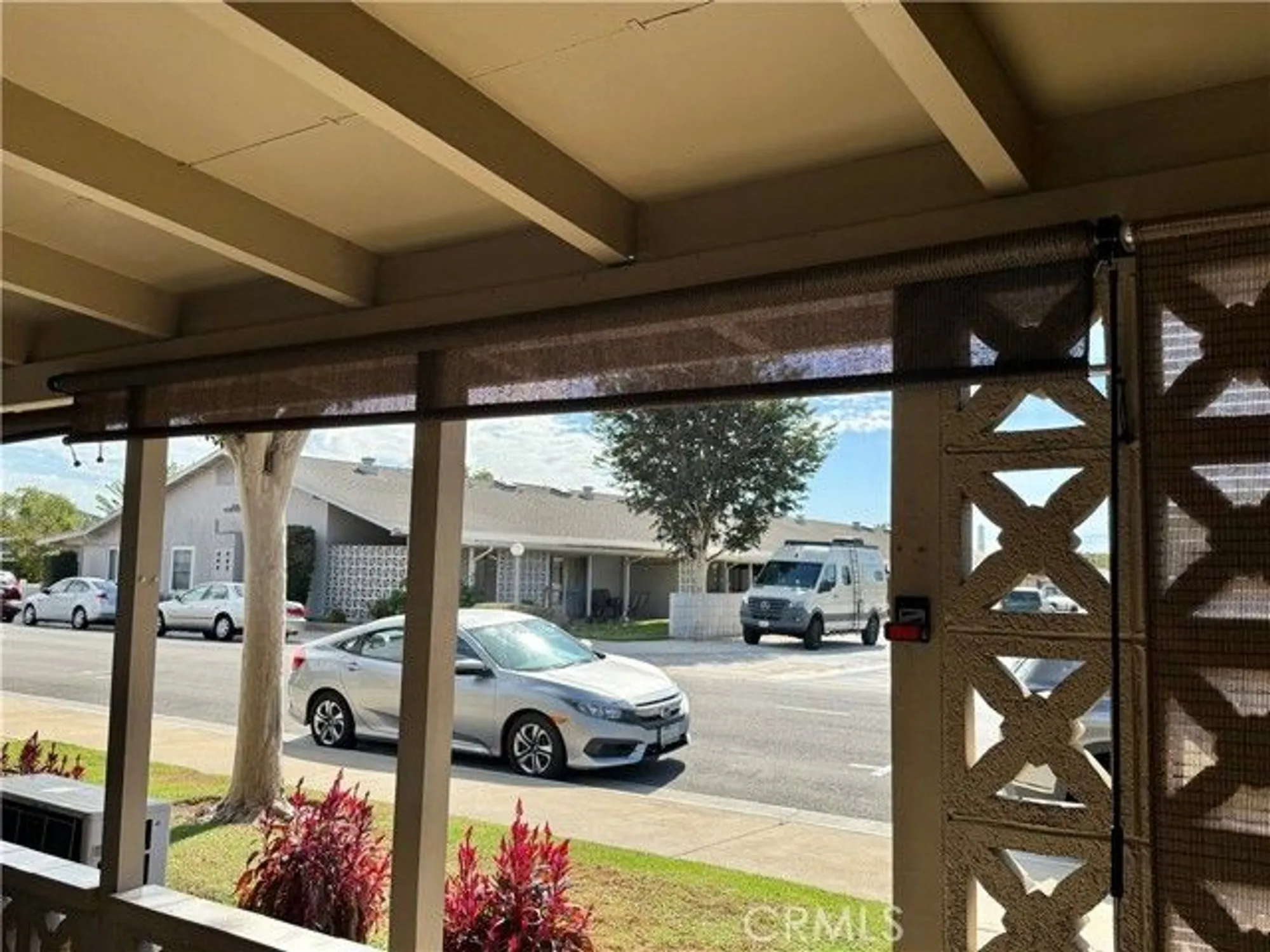 Property Slideshow image 5 of 17 | 13040 oak hills dr apt 224d, Seal Beach, CA, 90740