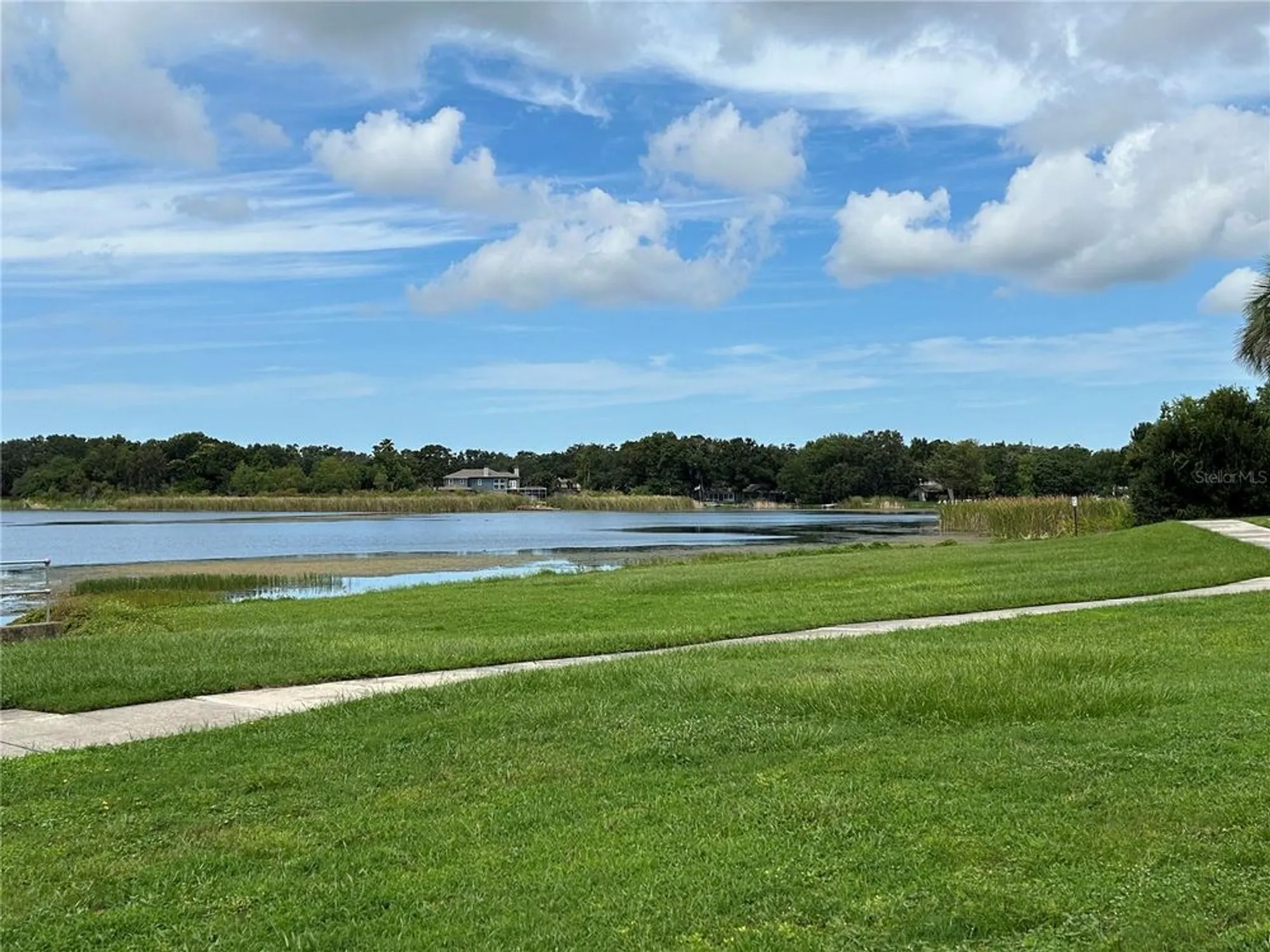 Property Slideshow image 34 of 34 | 2221 norwegian dr 57, Clearwater, FL, 33763