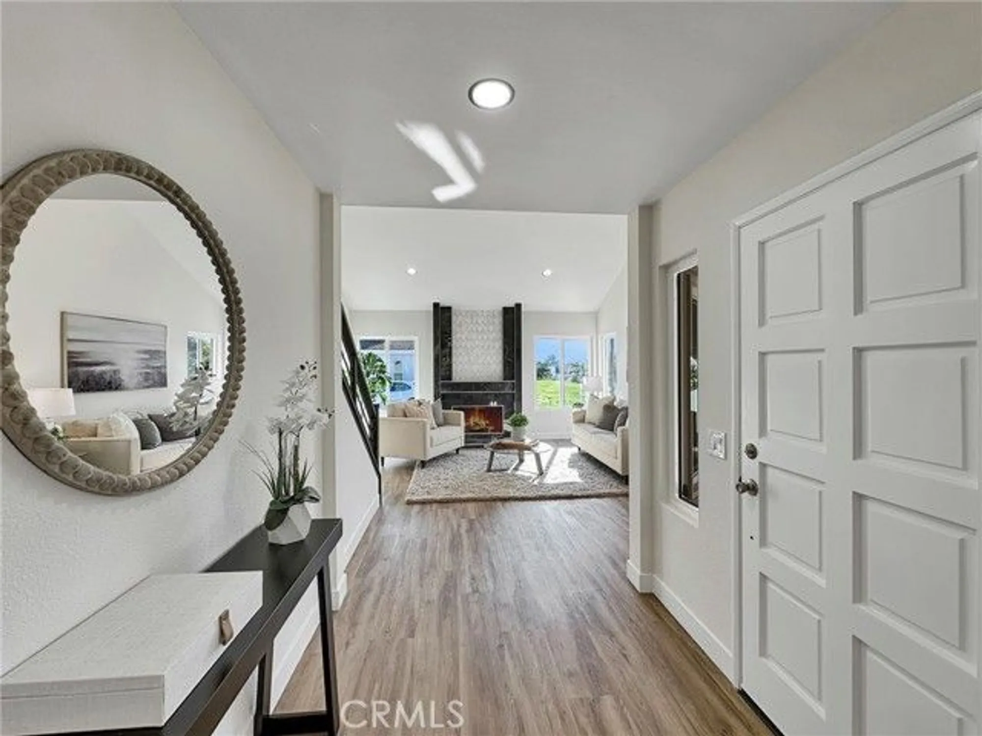 Property Slideshow image 6 of 42 | 23232 el greco, Mission Viejo, CA, 92692