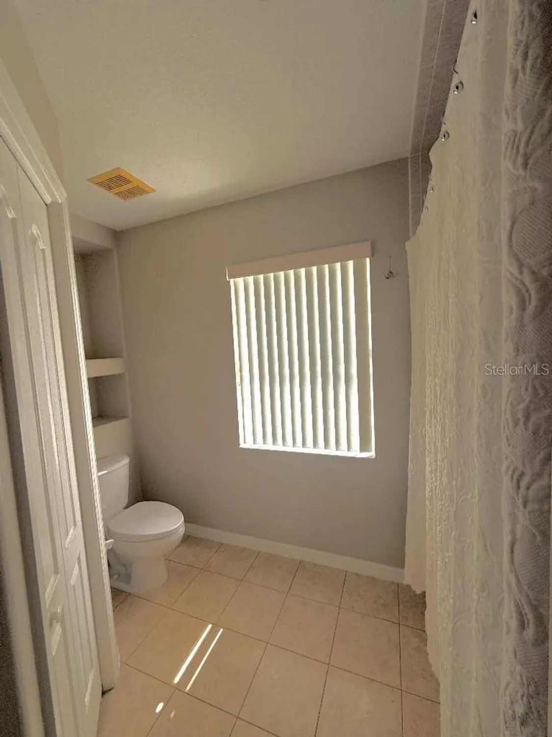 Property Slideshow image 24 of 28 | 8650 sw 55th ct, Ocala, FL, 34476