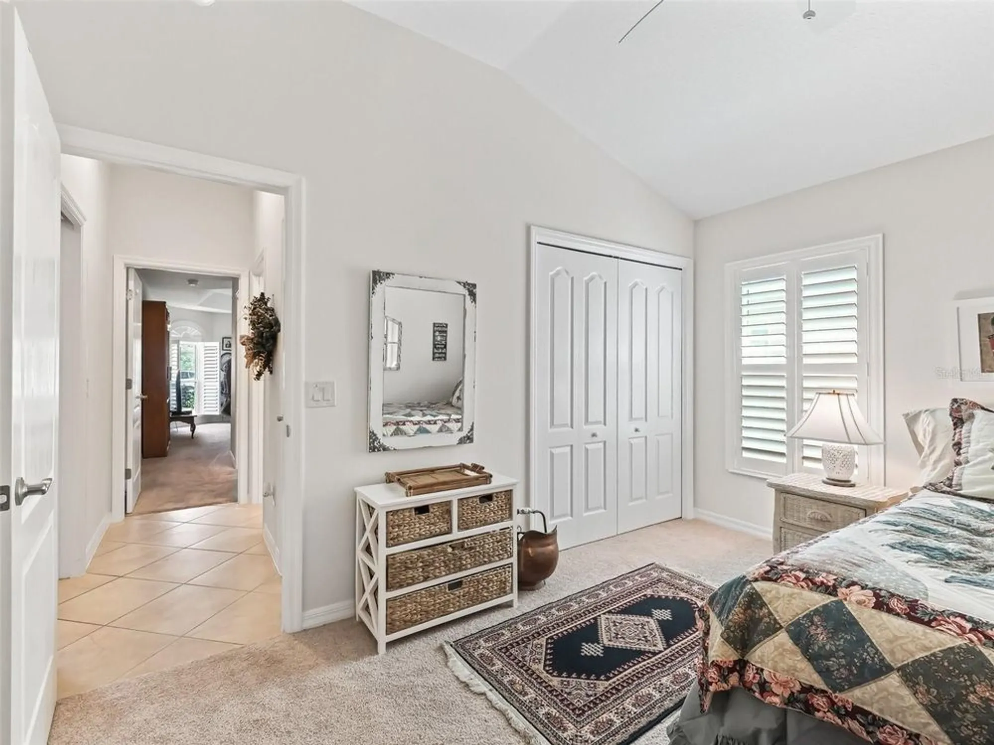 Property Slideshow image 34 of 47 | 3540 obrien pl, The Villages, FL, 32163