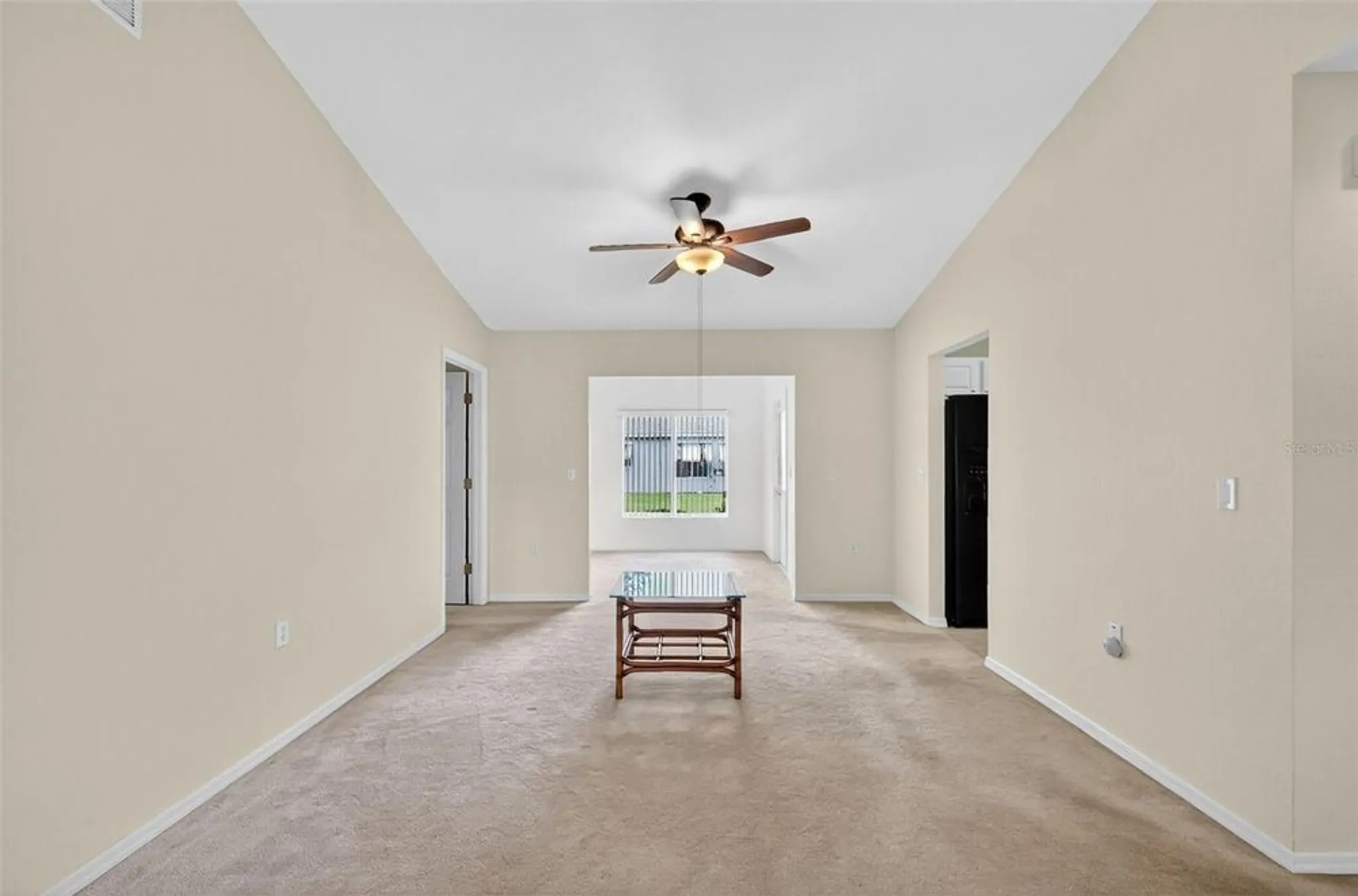 Property Slideshow image 10 of 33 | 11353 sw 138th ln, Dunnellon, FL, 34432