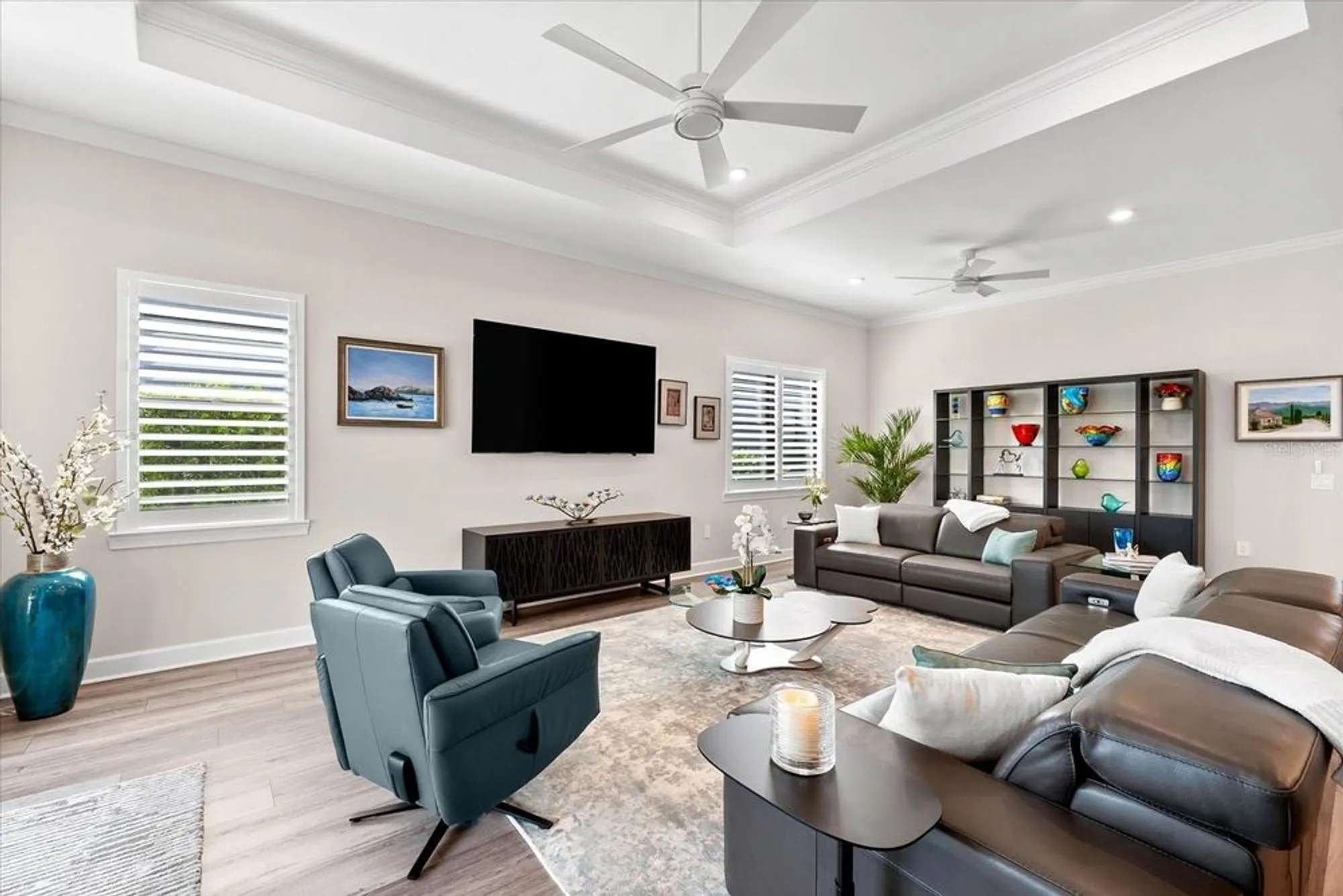 Property Slideshow image 13 of 99 | 17916 northwood pl, Lakewood Ranch, FL, 34202