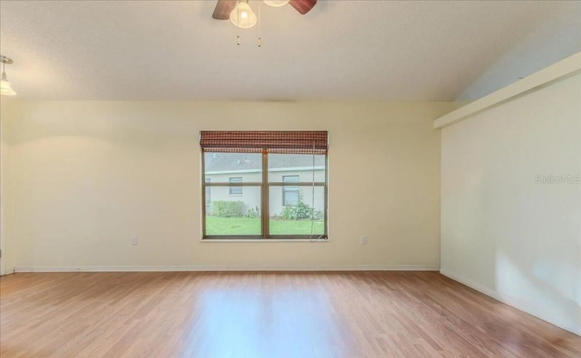 Property Slideshow image 9 of 45 | 11409 deercroft ct, Spring Hill, FL, 34609