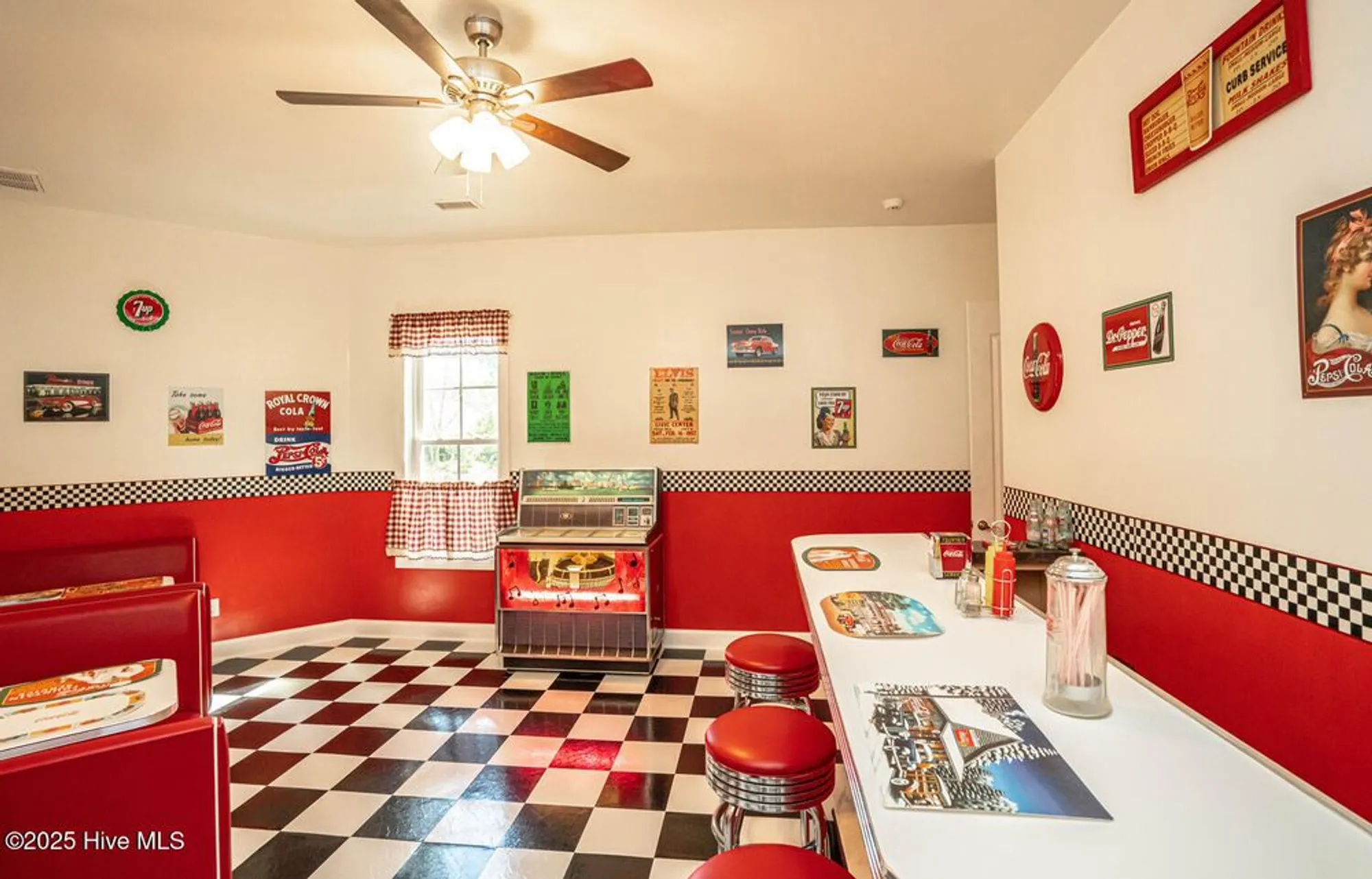 Property Slideshow image 59 of 120 | 6756 limerick pl, Ocean Isle Beach, NC, 28469