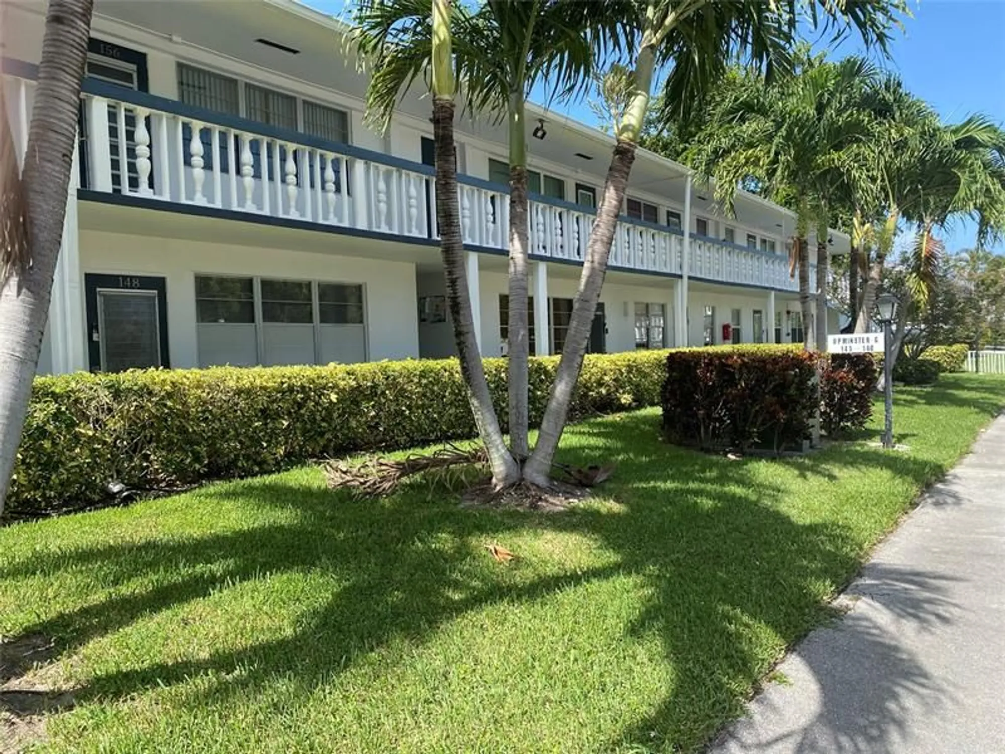 Property Slideshow image 14 of 38 | 148 upminster g # 148, Deerfield Beach, FL, 33442
