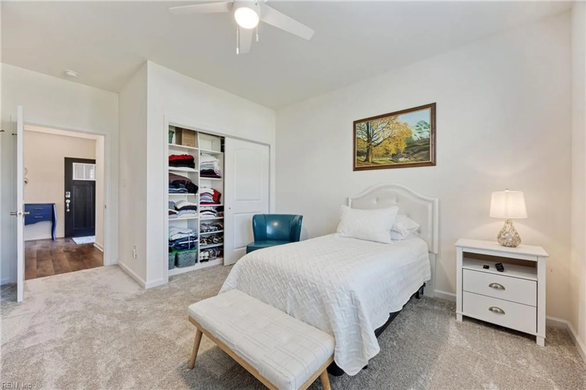 Property Slideshow image 6 of 47 | 204 cathedral st, Smithfield, VA, 23430