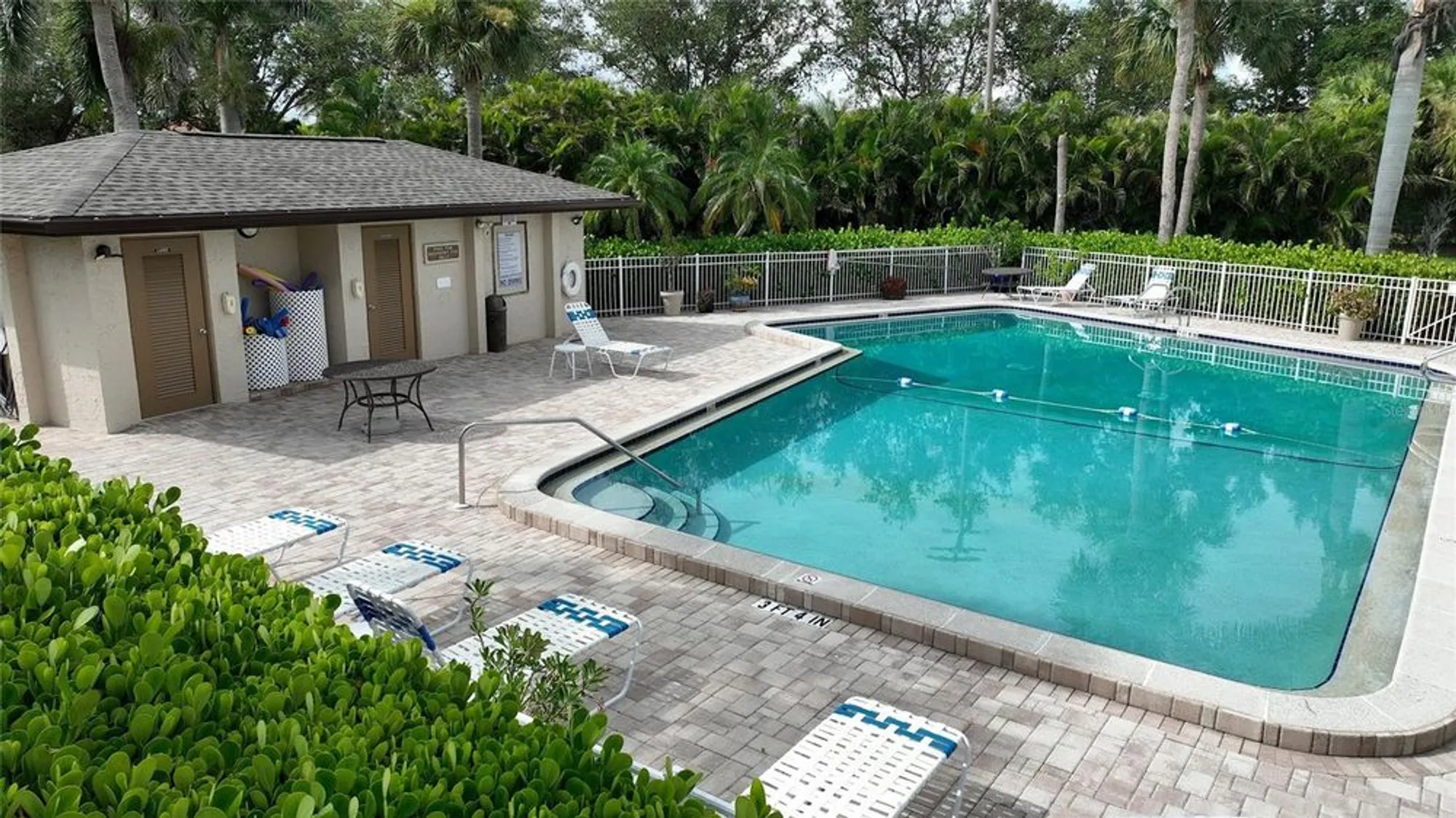 Property Slideshow image 32 of 36 | 2 pirates ln apt 21c, Punta Gorda, FL, 33955