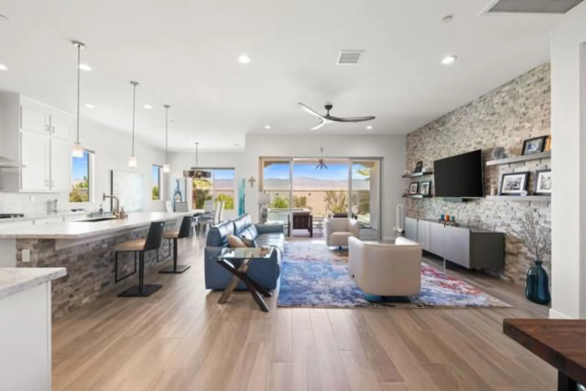 Property Slideshow image 35 of 56 | 88 prosecco, Rancho Mirage, CA, 92270