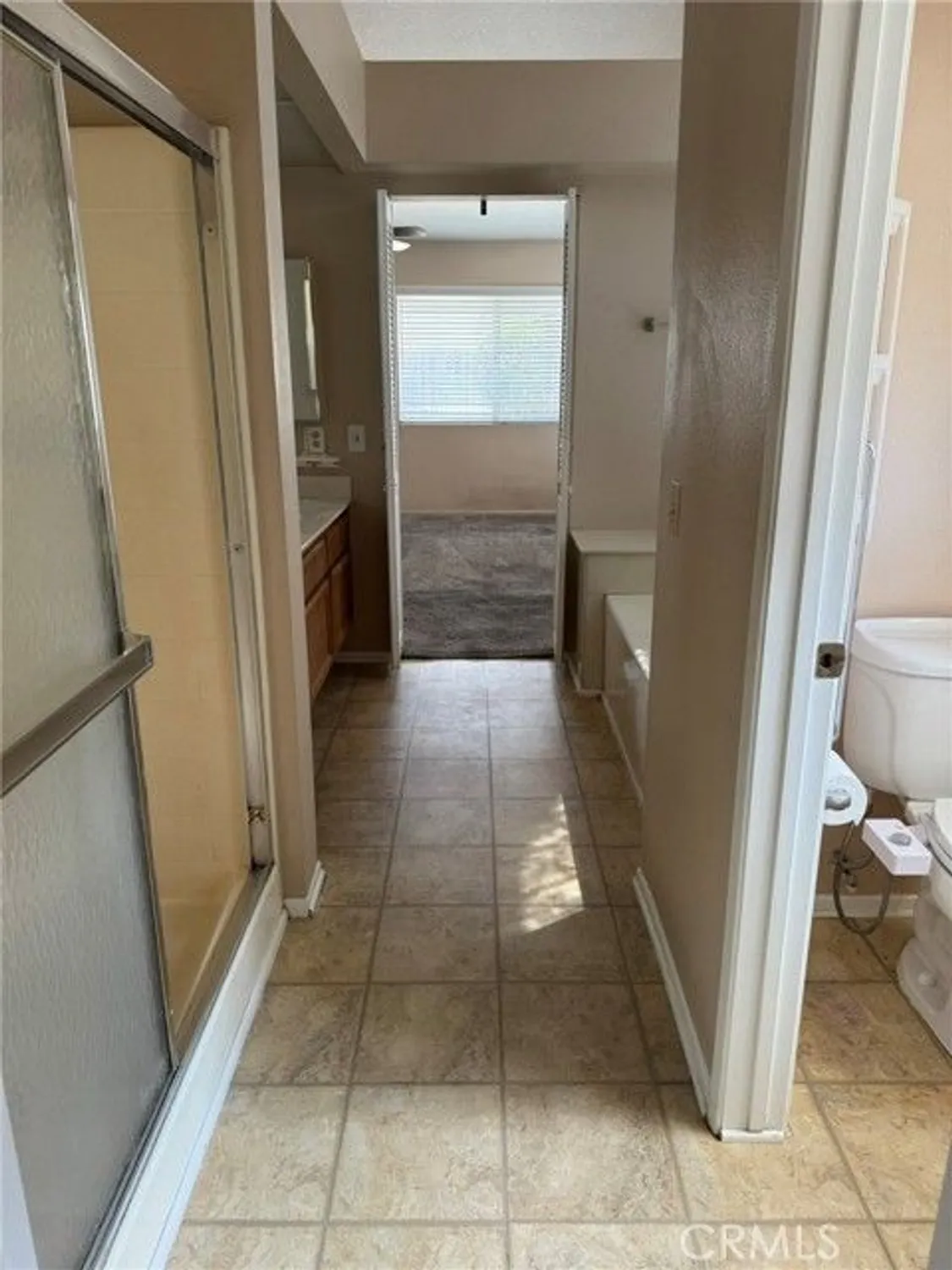 Property Slideshow image 31 of 51 | 30253 pebble beach dr, Menifee, CA, 92586