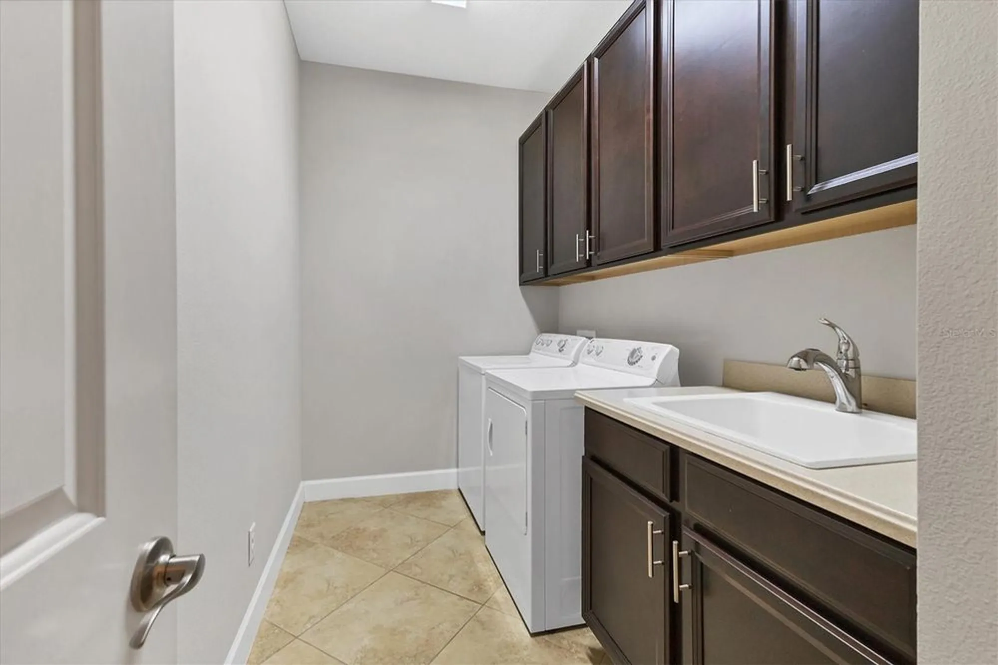 Property Slideshow image 33 of 86 | 13334 torresina ter, Bradenton, FL, 34211