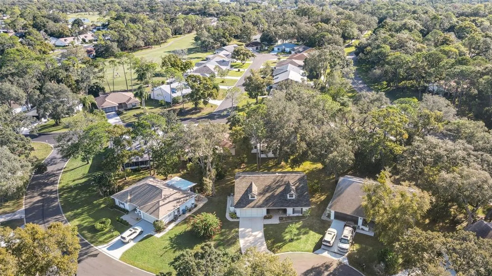 Property Slideshow image 39 of 53 | 2170 wingfoot ct, Spring Hill, FL, 34606