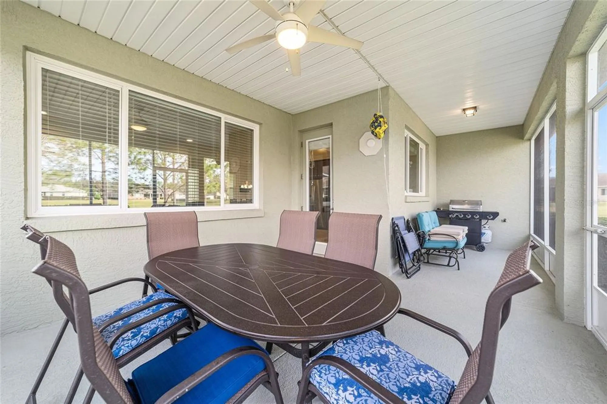 Property Slideshow image 51 of 58 | 9436 sw 97th ave, Ocala, FL, 34481