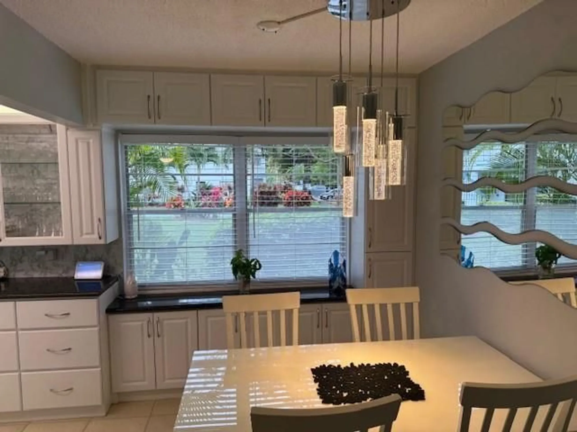 Property Slideshow image 10 of 27 | 8 tilford a # 8, Deerfield Beach, FL, 33442