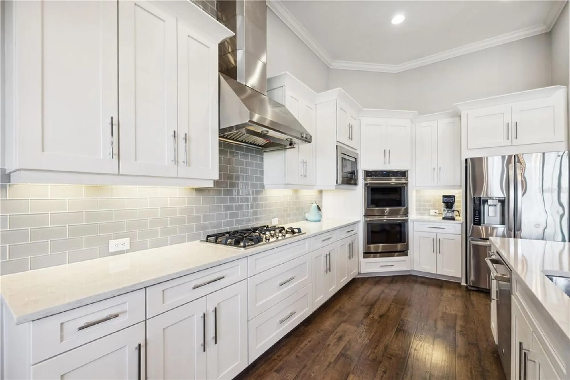 Property Slideshow image 37 of 91 | 4745 benito ct, Lakewood Ranch, FL, 34211