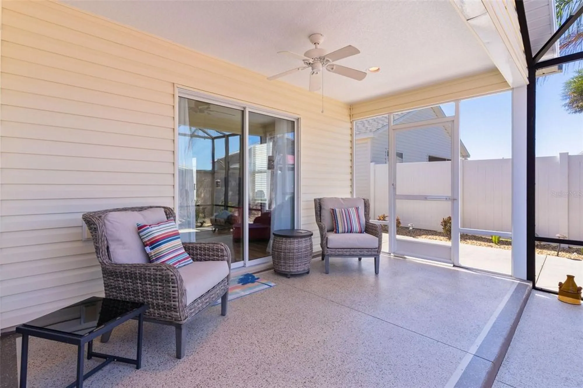 Property Slideshow image 28 of 46 | 1253 zydeco ct, The Villages, FL, 32163