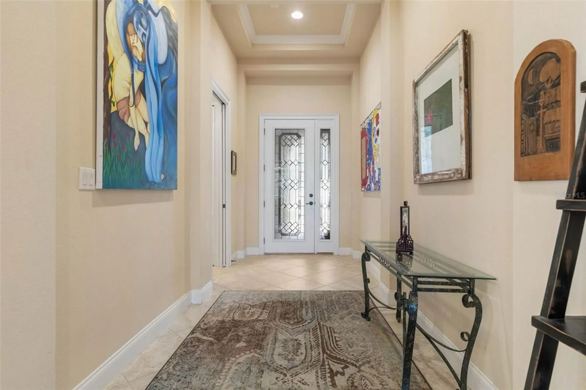 Property Slideshow image 7 of 100 | 30 lakeside dr, Palm Coast, FL, 32137