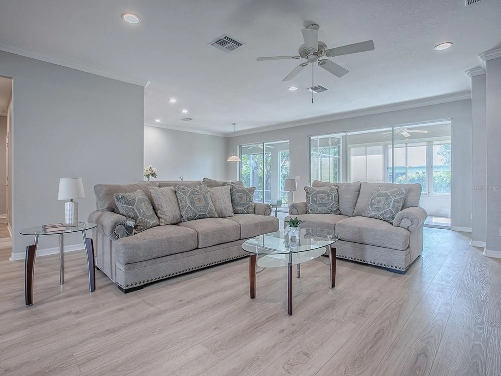 Property Slideshow image 8 of 59 | 11759 se 91st cir, Summerfield, FL, 34491
