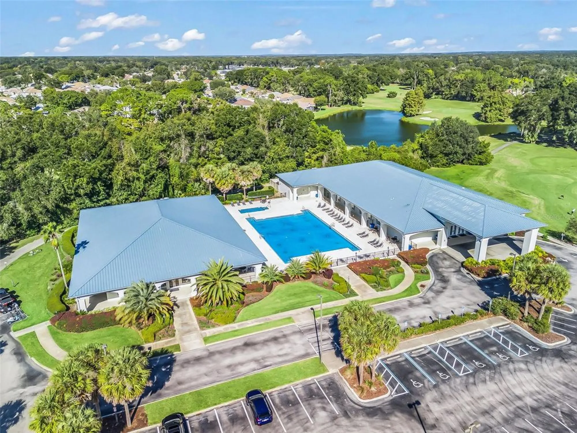 Property Slideshow image 67 of 70 | 6679 sw 112th st, Ocala, FL, 34476