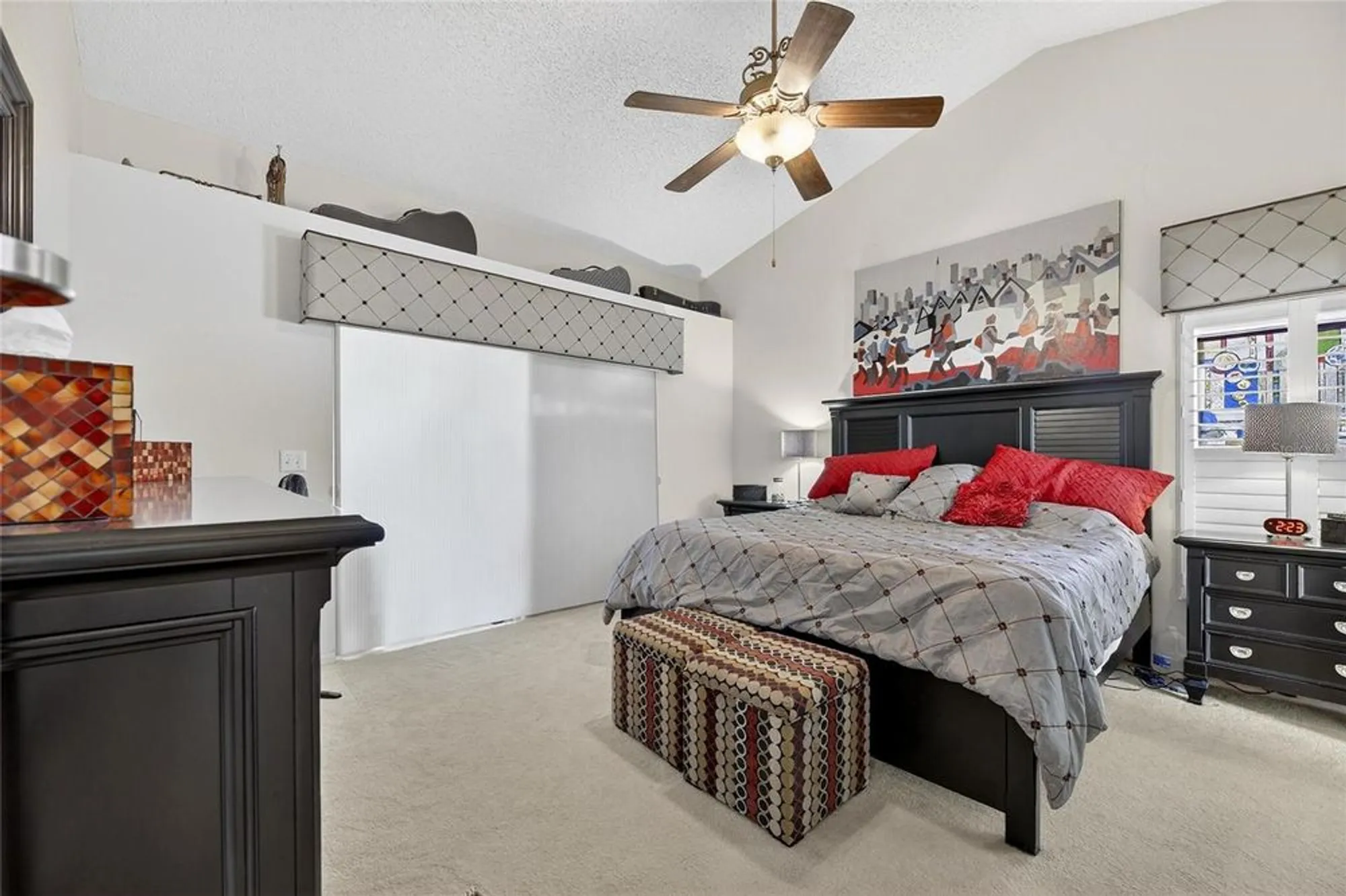 Property Slideshow image 12 of 68 | 2307 platinum dr, Sun City Center, FL, 33573