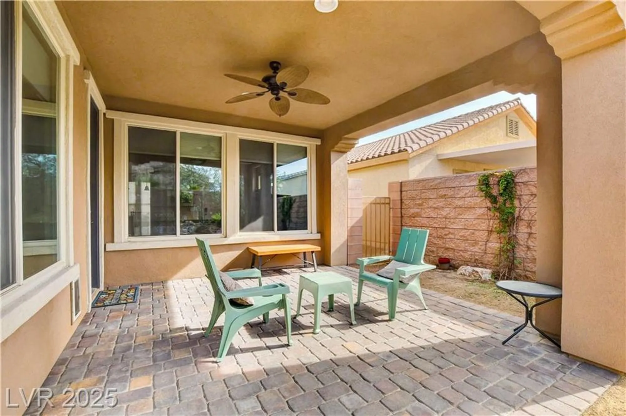 Property Slideshow image 50 of 82 | 5749 keystone crest st, North Las Vegas, NV, 89081