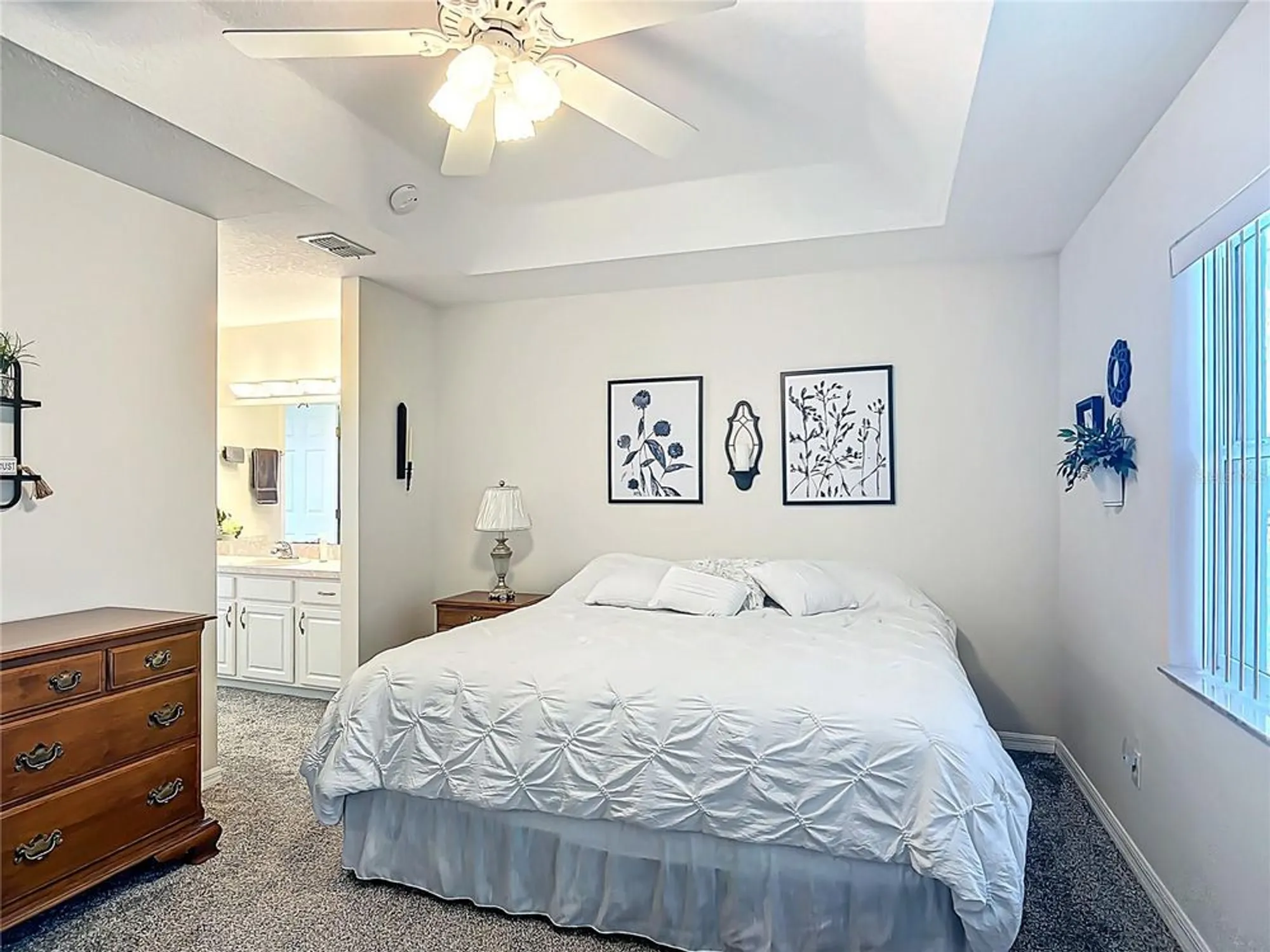 Property Slideshow image 3 of 77 | 8729 sw 60th cir, Ocala, FL, 34476