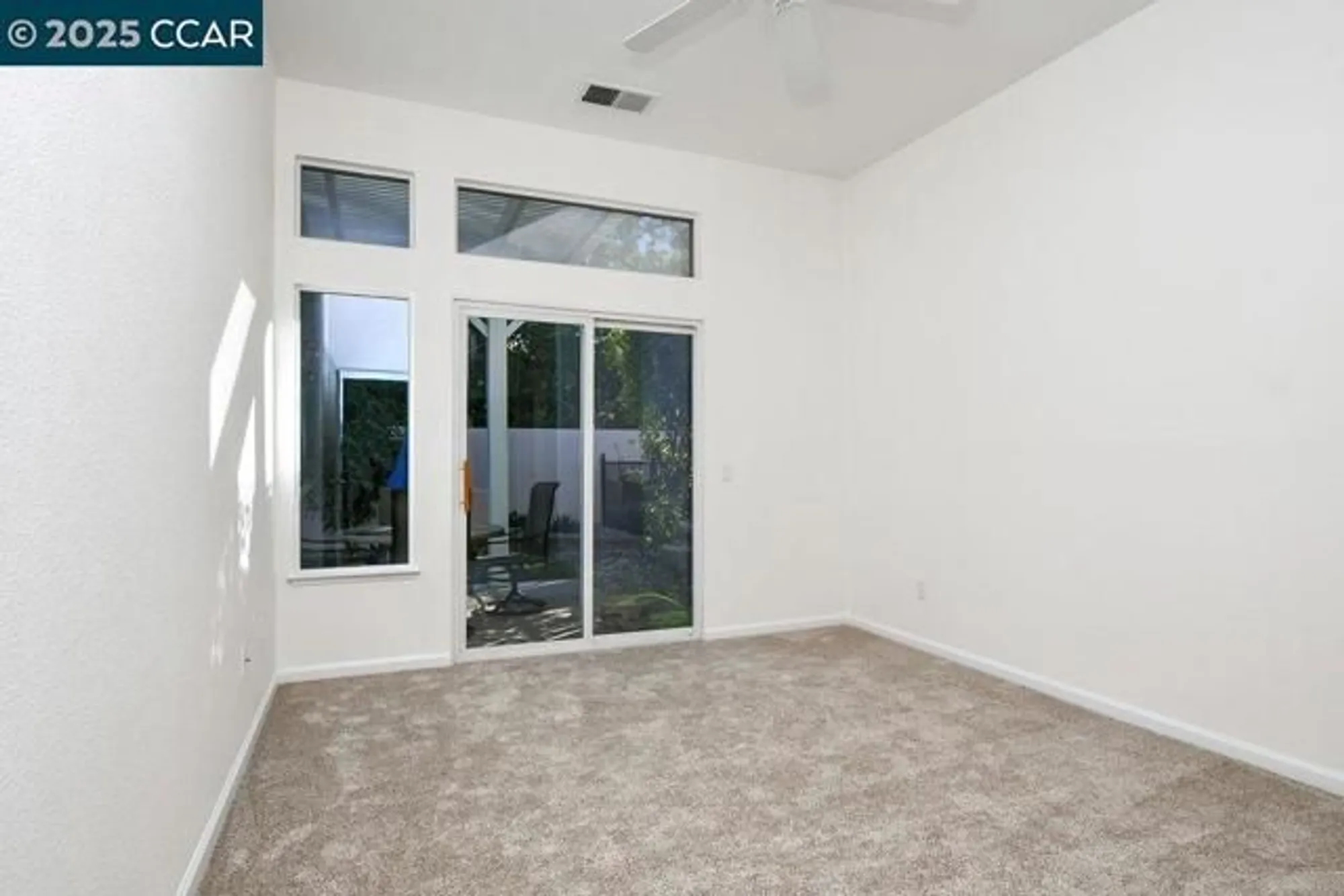 Property Slideshow image 18 of 39 | 1740 jubilee dr, Brentwood, CA, 94513