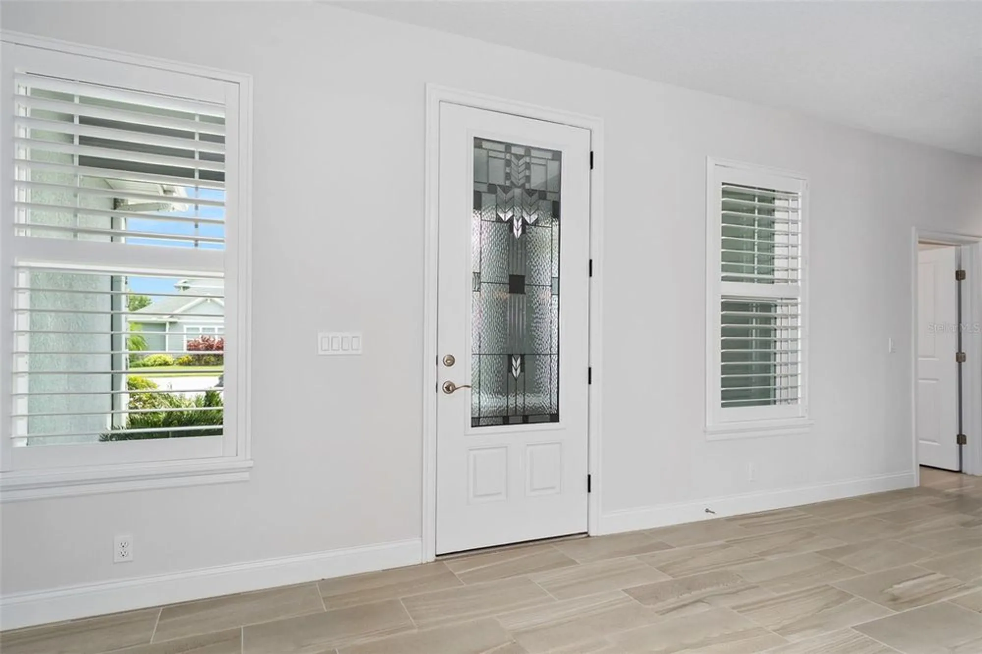 Property Slideshow image 18 of 66 | 3322 modena way, New Smyrna Beach, FL, 32168