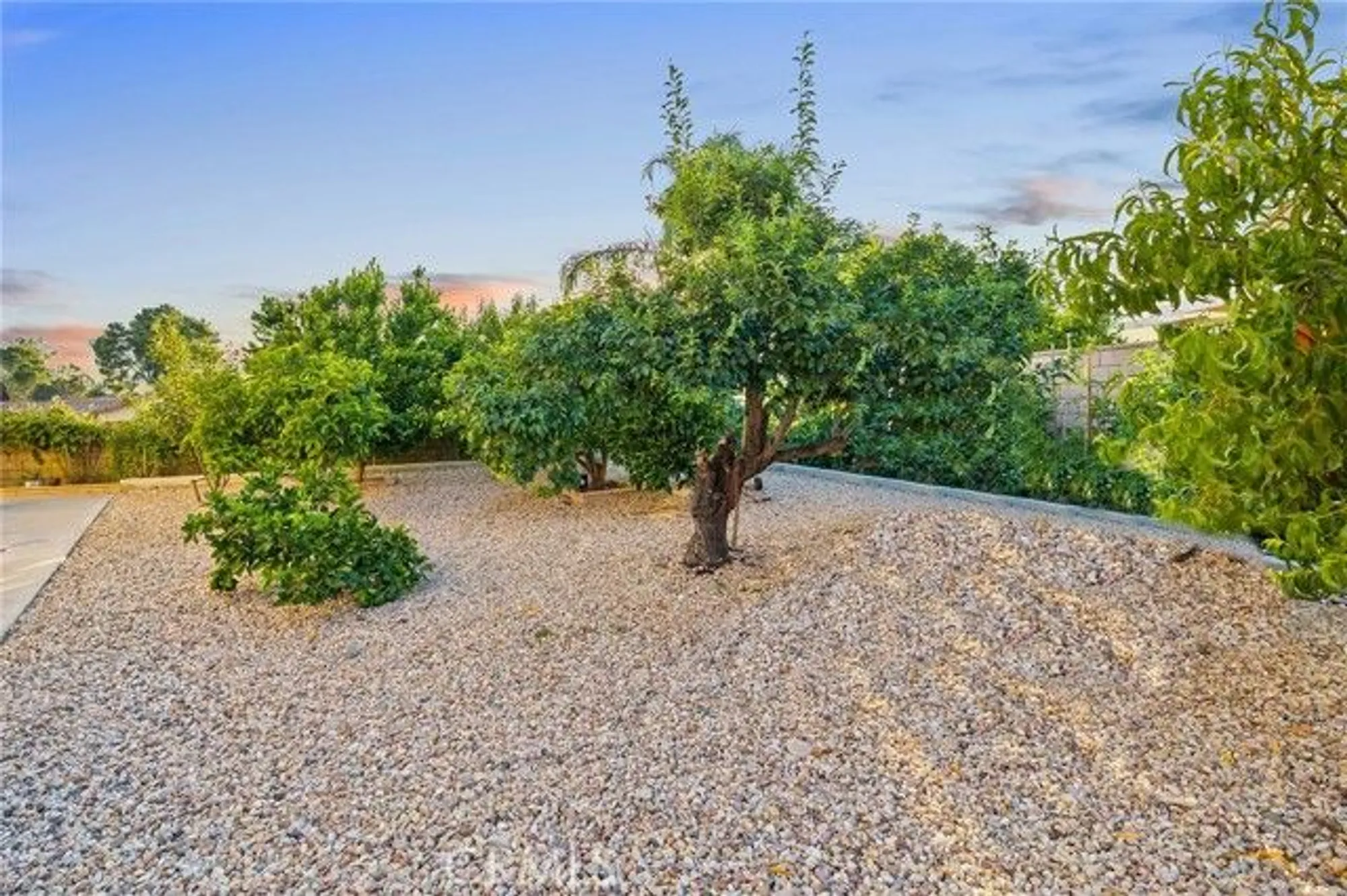 Property Slideshow image 37 of 50 | 2157 pecan tree st, Hemet, CA, 92545