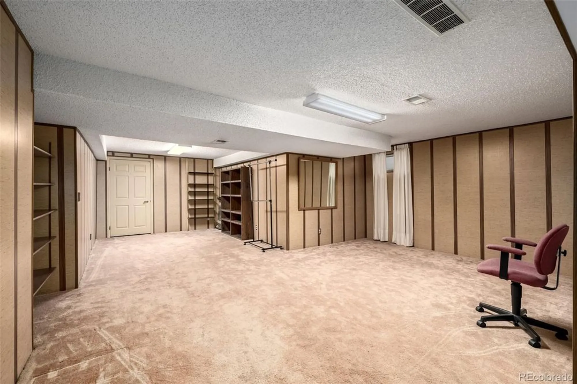 Property Slideshow image 27 of 47 | 13787 e marina dr b, Aurora, CO, 80014