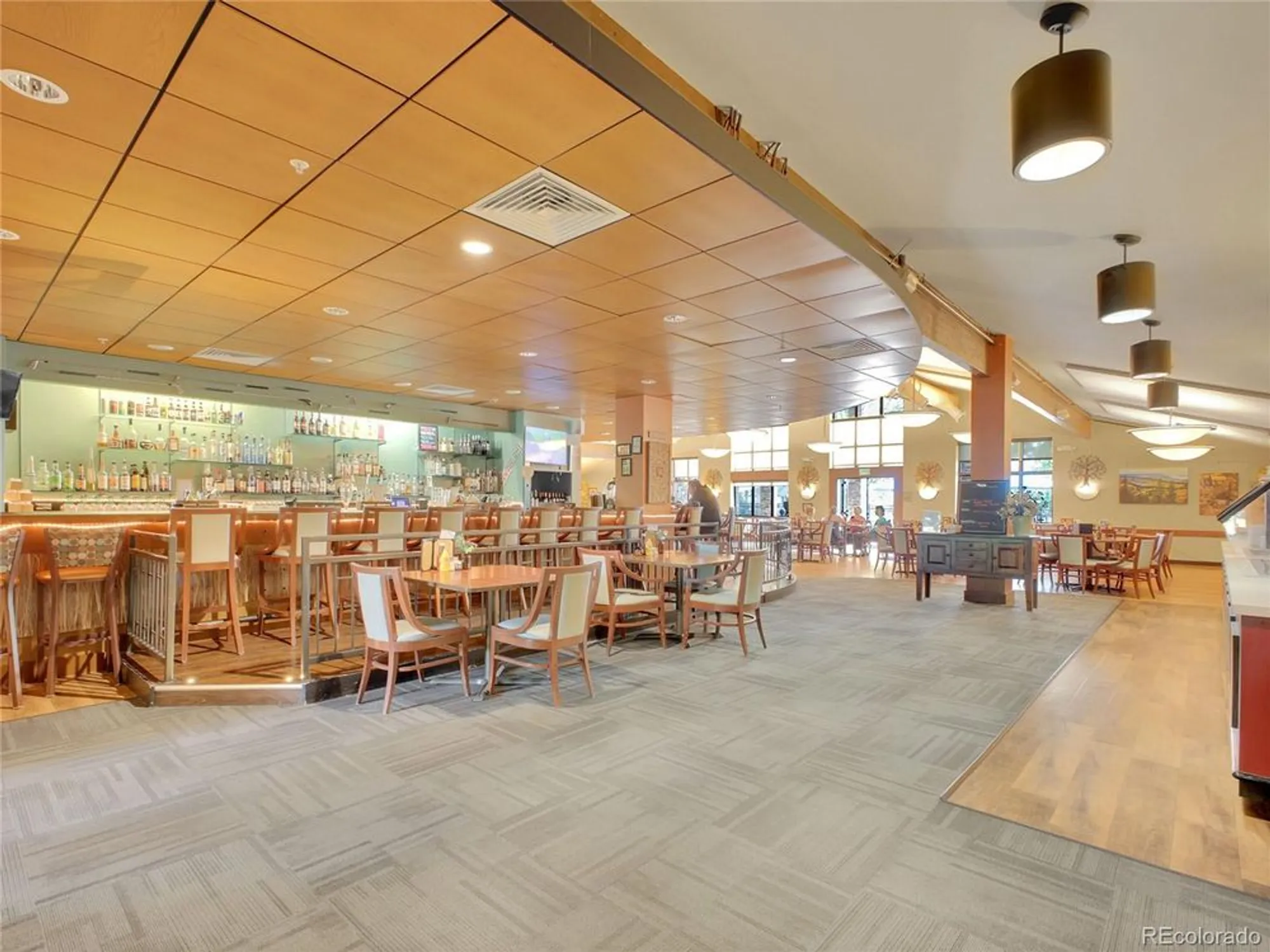 Property Slideshow image 26 of 40 | 3144 s wheeling way apt 206, Aurora, CO, 80014