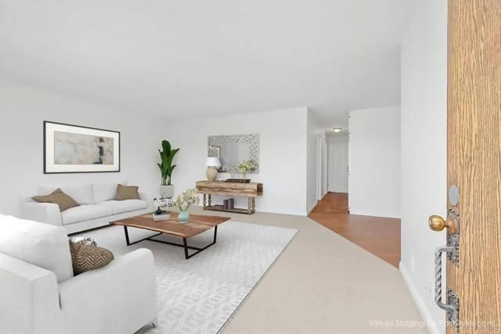 Property Slideshow image 8 of 45 | 4428 skimmer way, Oceanside, CA, 92057