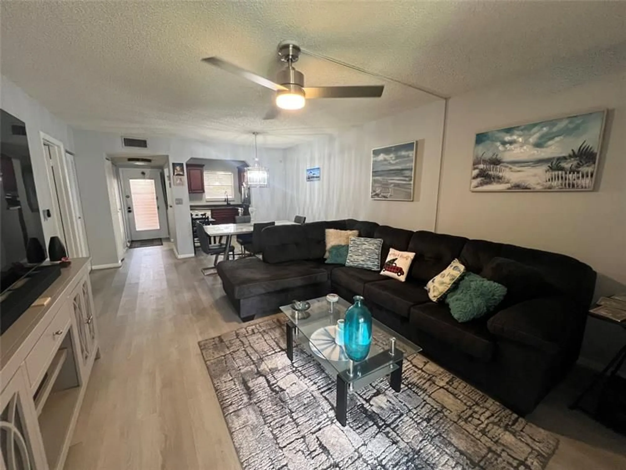 Property Slideshow image 6 of 35 | 6670 royal palm blvd 106k, Margate, FL, 33063