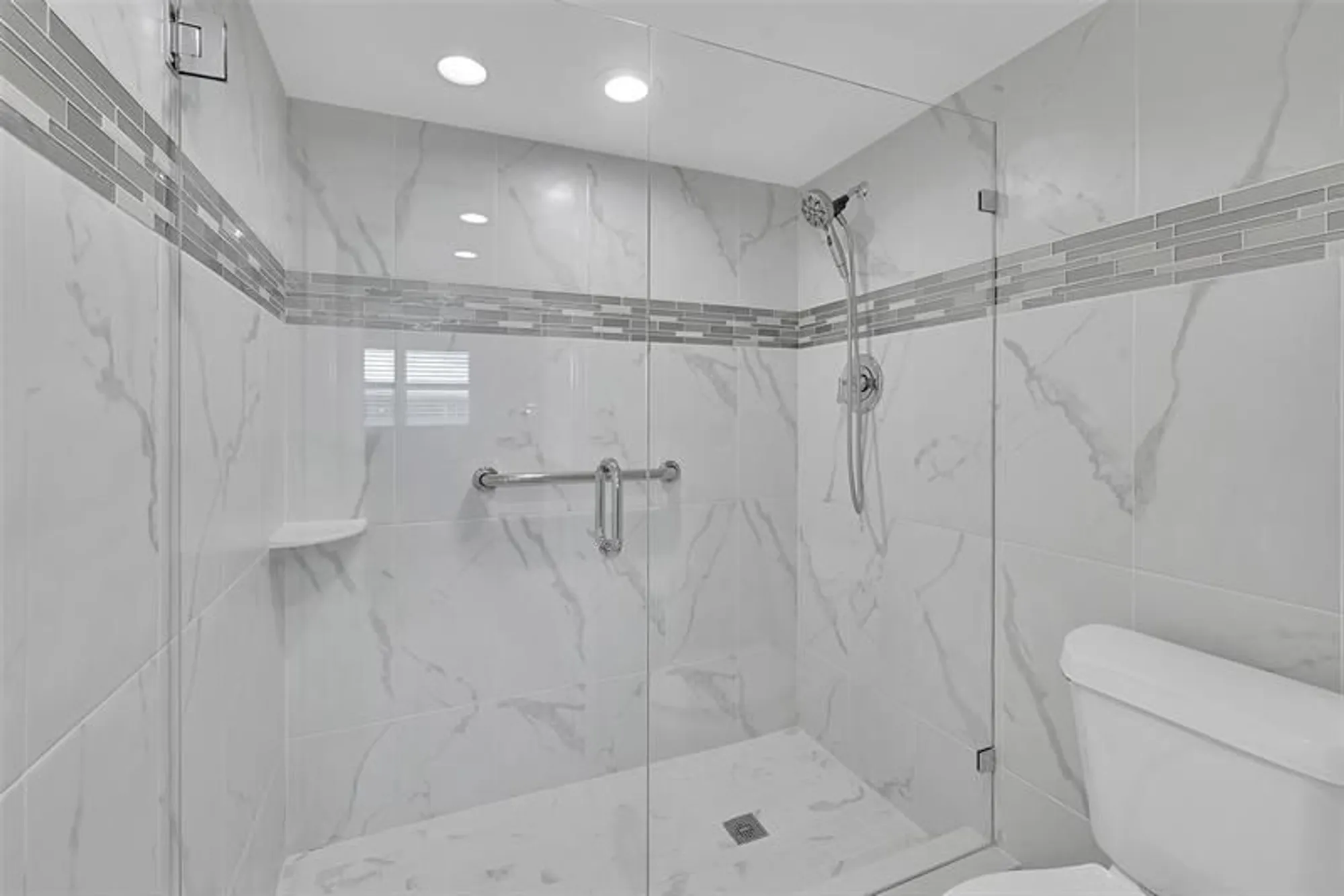 Property Slideshow image 24 of 43 | 1701 andros isle apt g4, Coconut Creek, FL, 33066