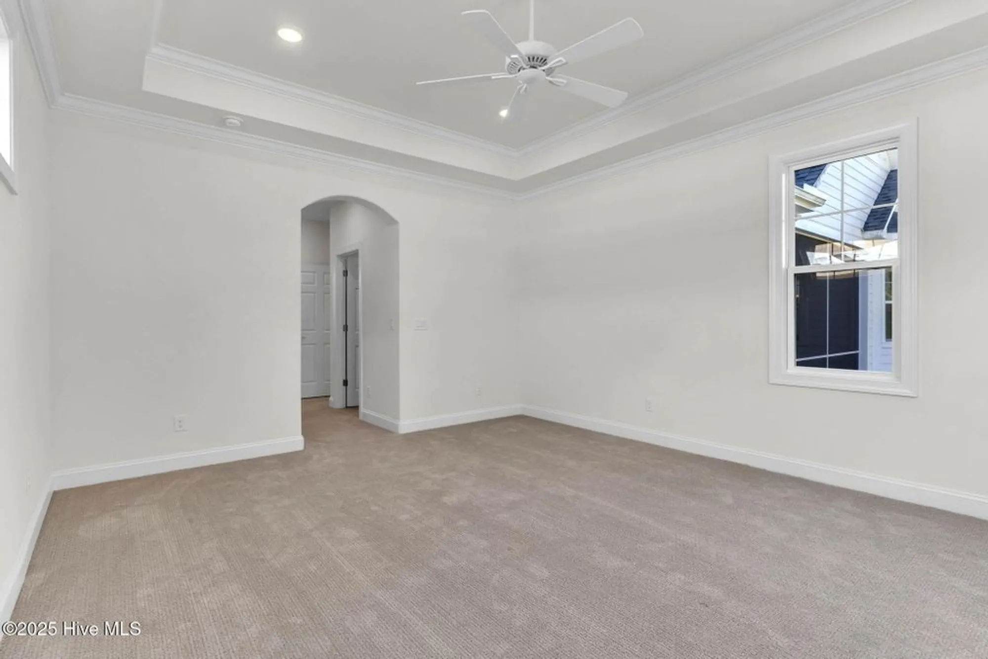 Property Slideshow image 27 of 49 | 4275 cobleskill dr, Leland, NC, 28451