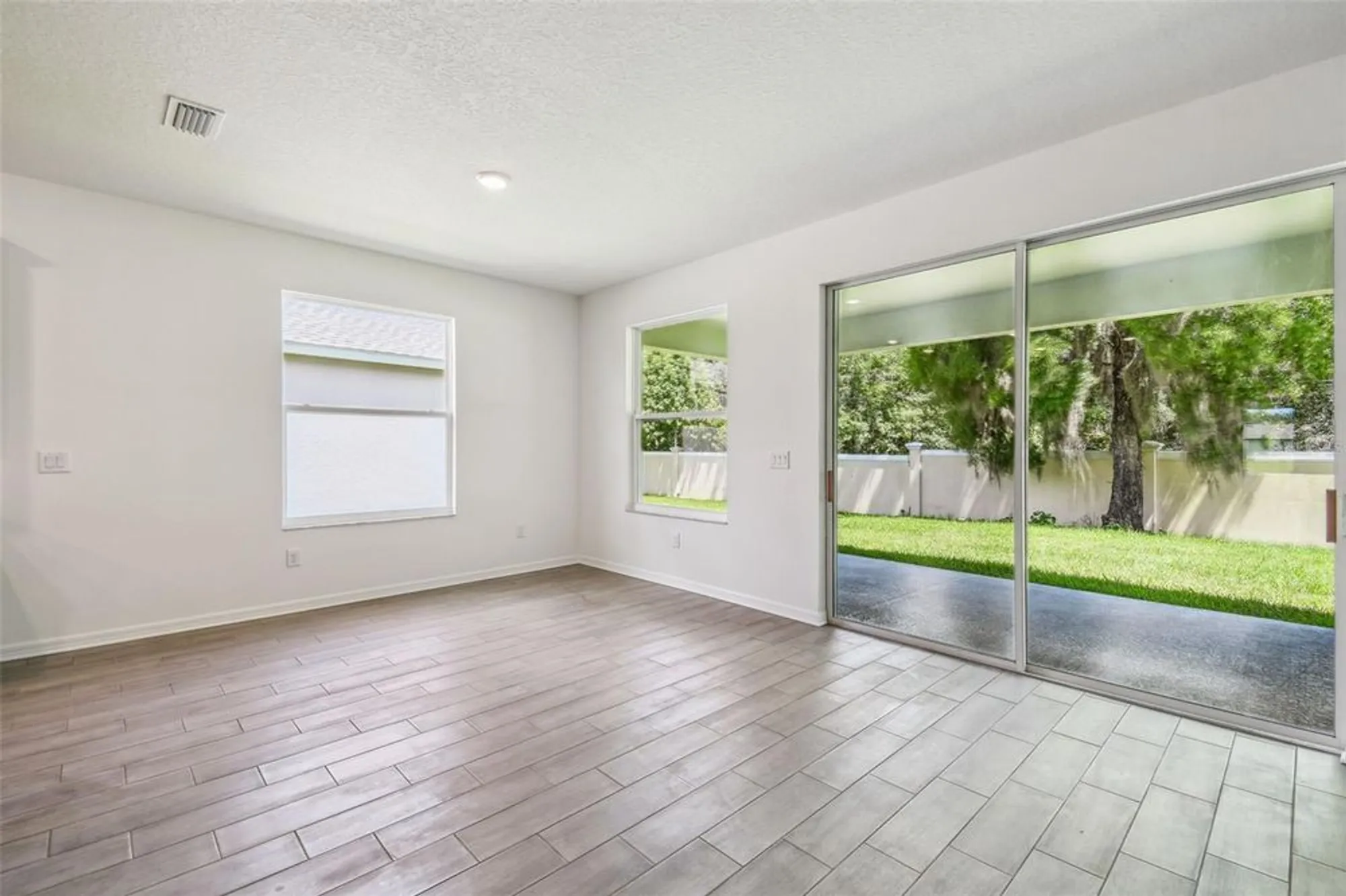 Property Slideshow image 42 of 68 | 19591 fort king run, Brooksville, FL, 34601