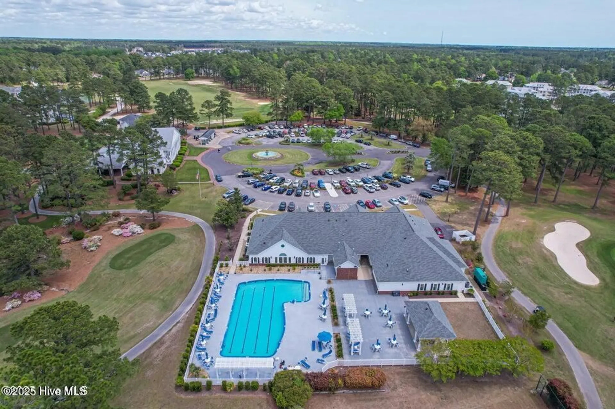 Property Slideshow image 56 of 57 | 8838 radcliff dr nw, Calabash, NC, 28467