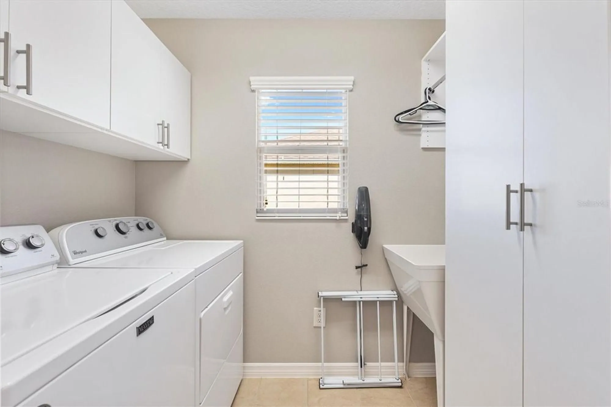 Property Slideshow image 26 of 41 | 3493 habersham ct, The Villages, FL, 32163