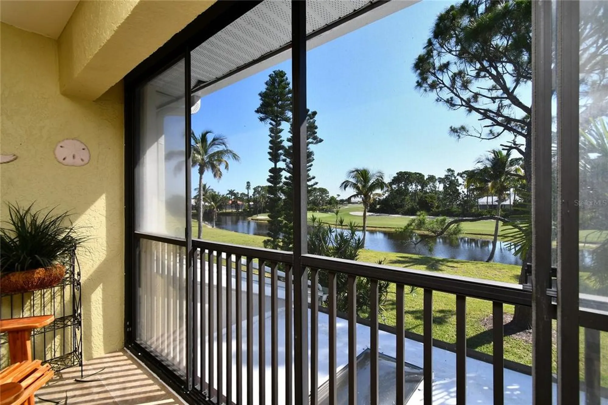 Property Slideshow image 28 of 43 | 3001 matecumbe key rd apt 2, Punta Gorda, FL, 33955