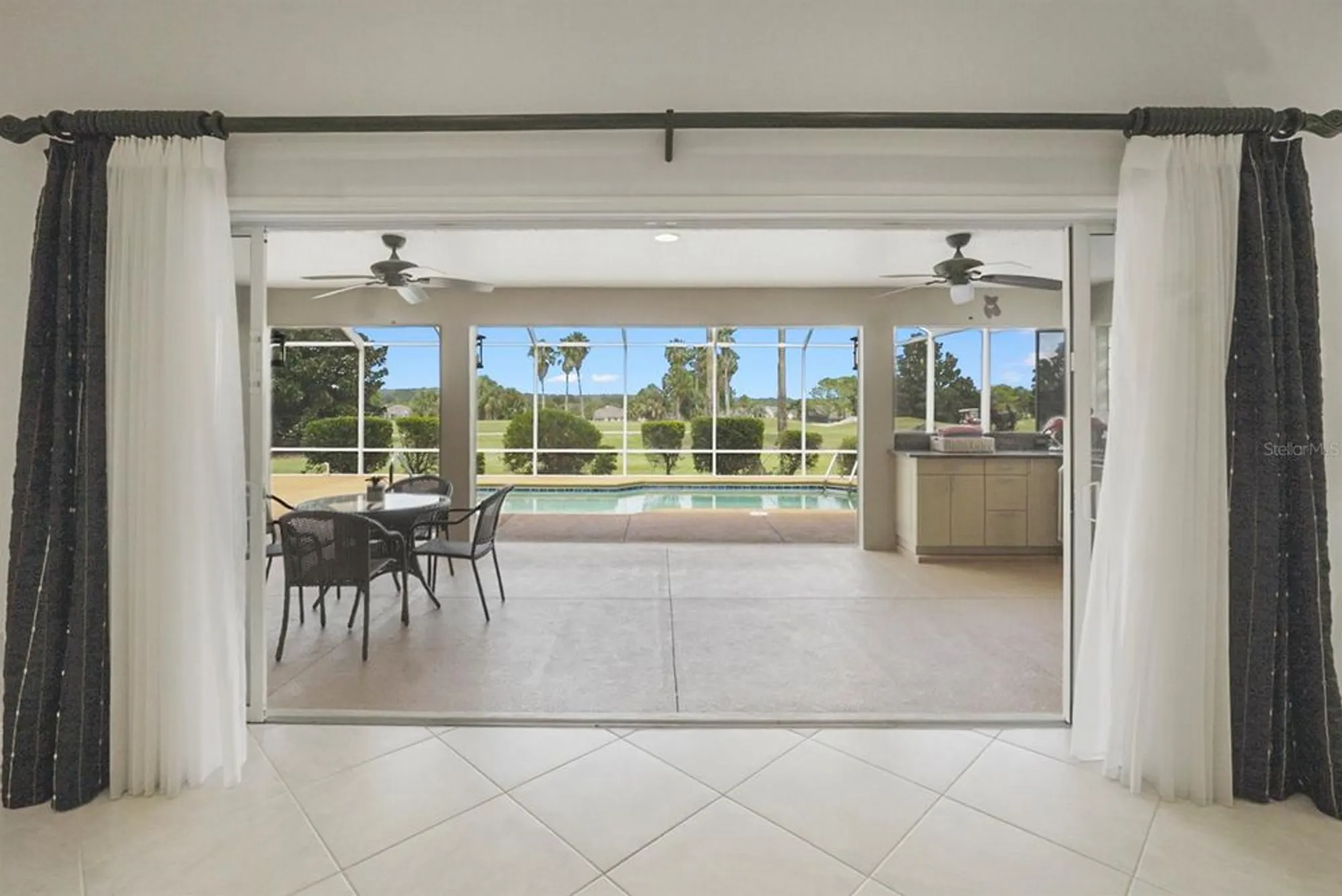 Property Slideshow image 29 of 54 | 415 kilmer way, The Villages, FL, 32162