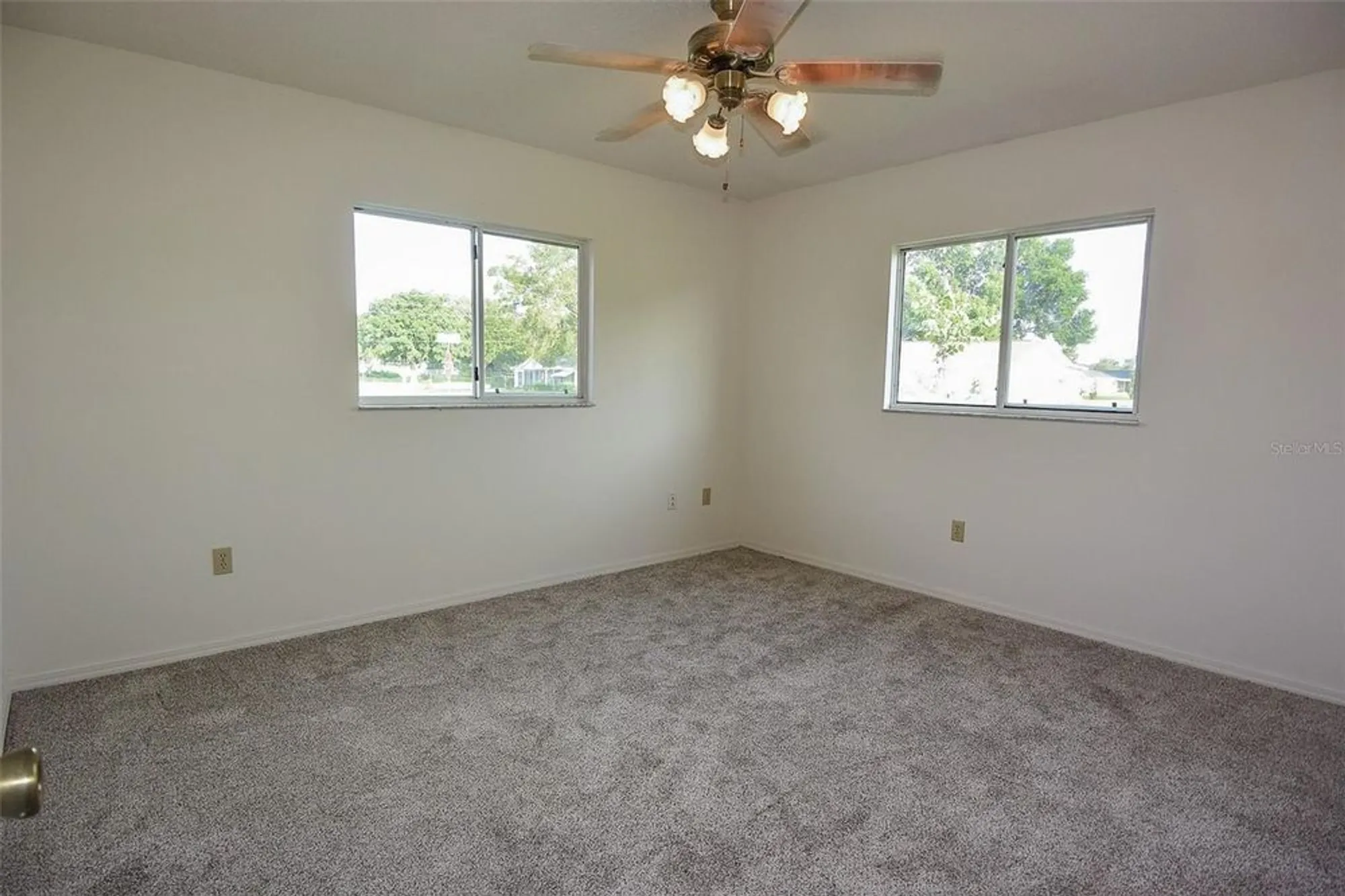 Property Slideshow image 27 of 48 | 10980 sw 62nd ave, Ocala, FL, 34476