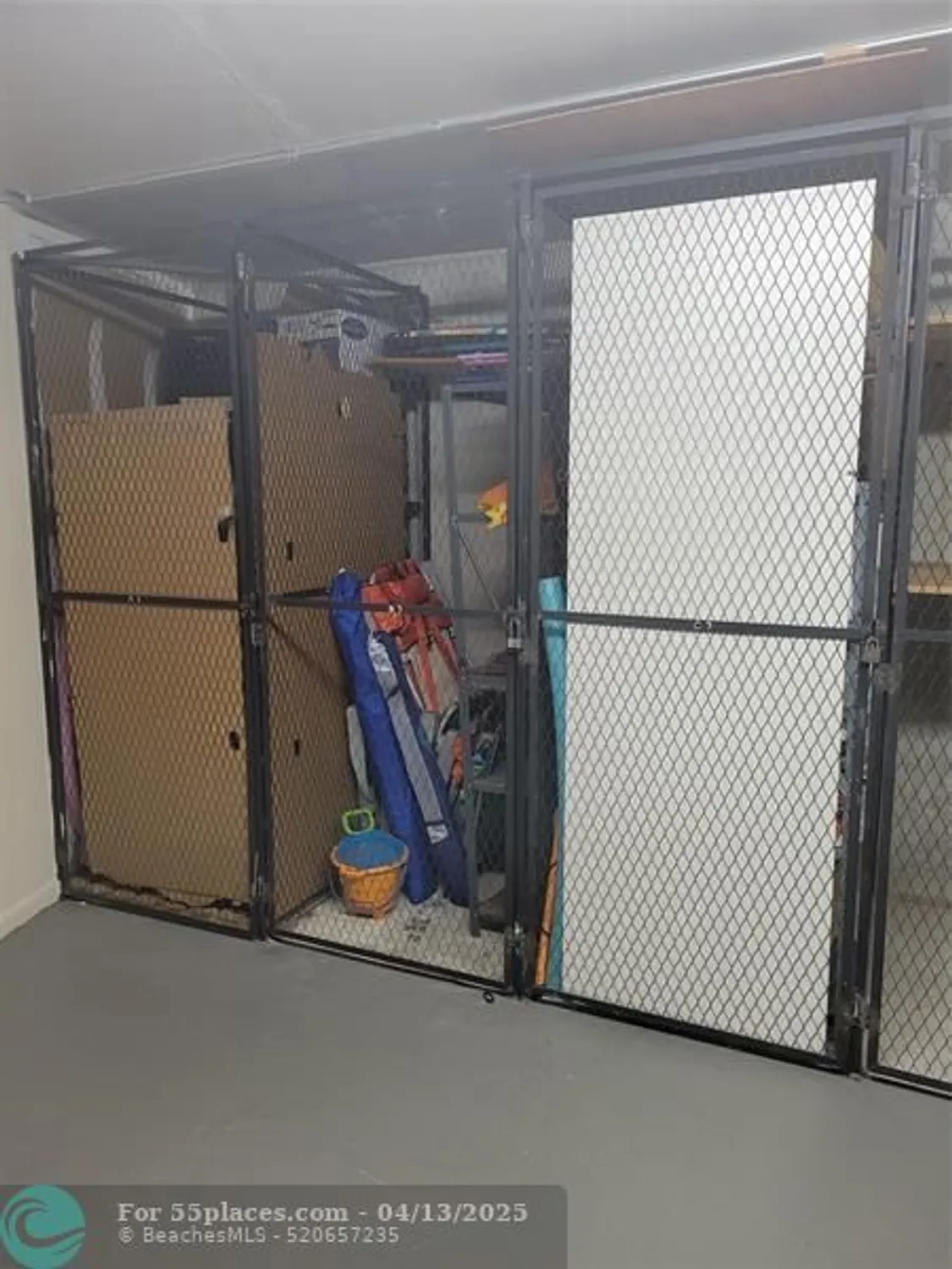 Property Slideshow image 29 of 35 | 3004 portofino isle b3, Coconut Creek, FL, 33066