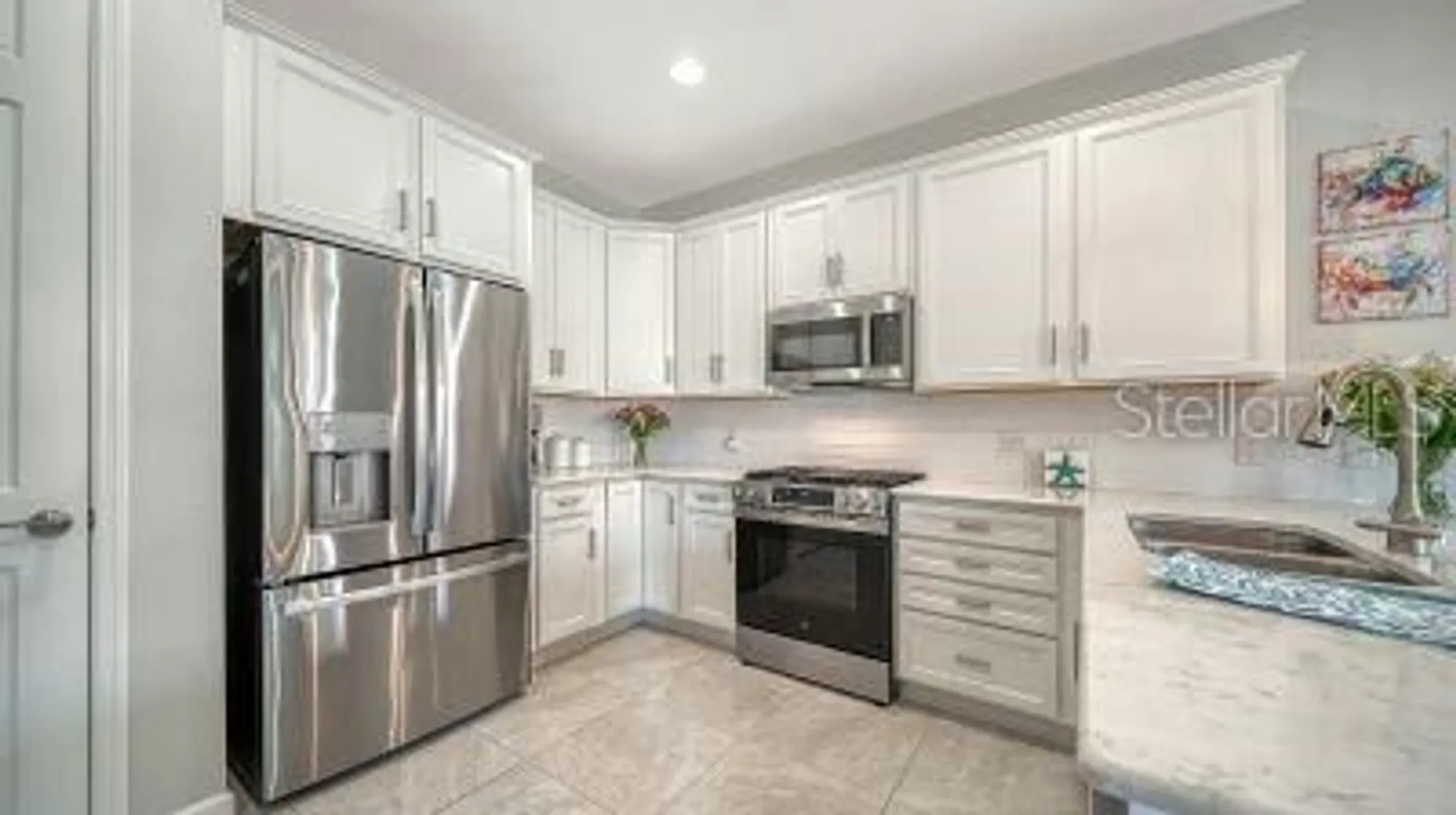 Property Slideshow image 15 of 96 | 12228 marsh pointe rd, Sarasota, FL, 34238